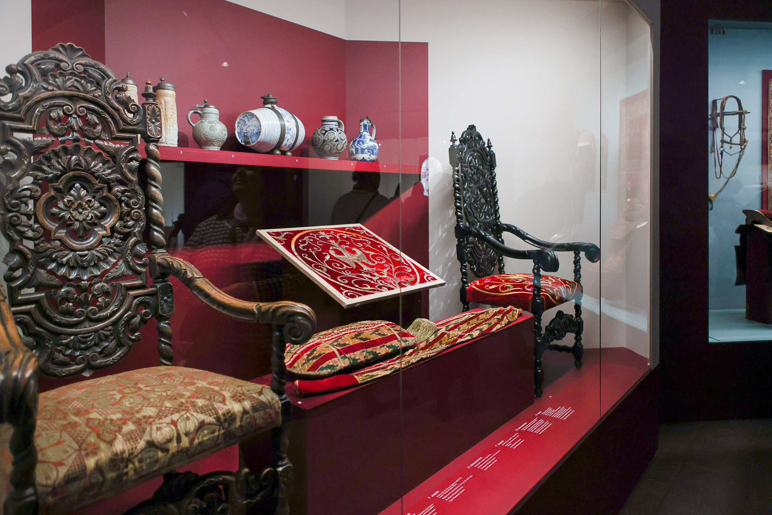 Кремль. Любители родной истории. Репортажный, архитектурный, театральный и файн-арт фотограф Лена Мельникова в Москве