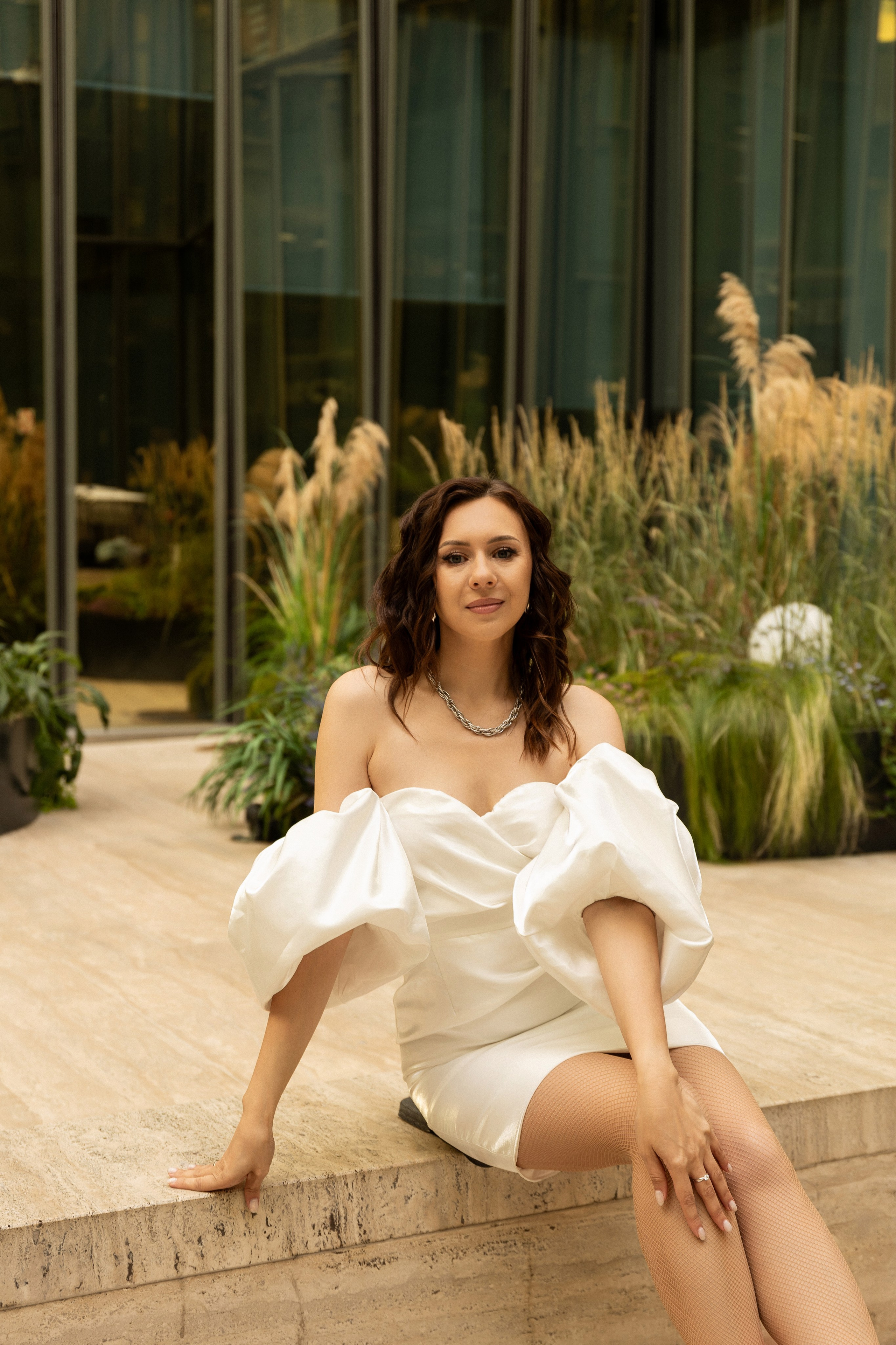 Самый лучший день!. Семейный и свадебный фотограф в Санкт-Петербурге Татьяна Швыкова