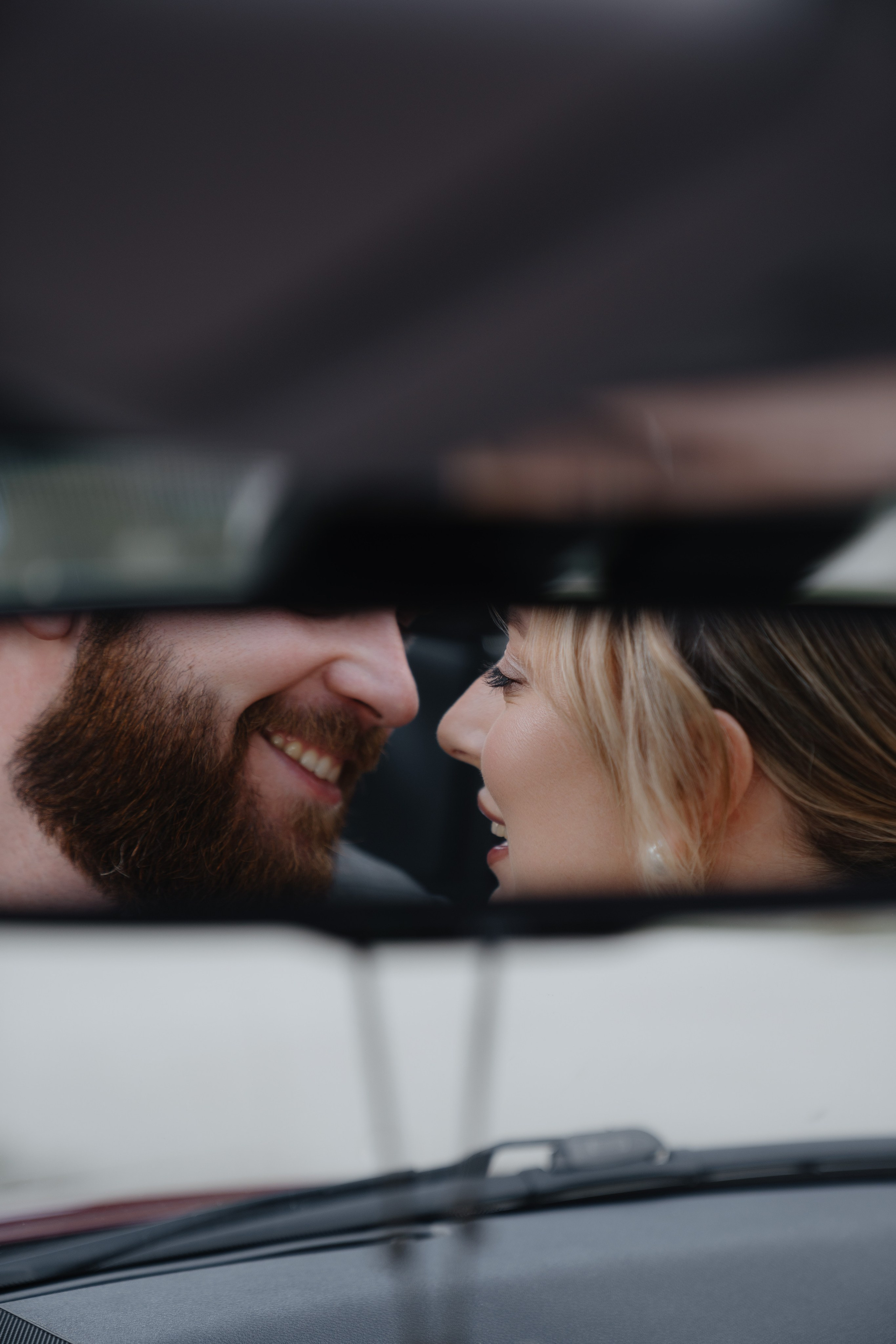 Свадебный фотограф Сочи Фотосессия в горах. Свадебный фотограф в Сочи и Адлере — Фотосессии на море и в горах | Виктор Рогулев