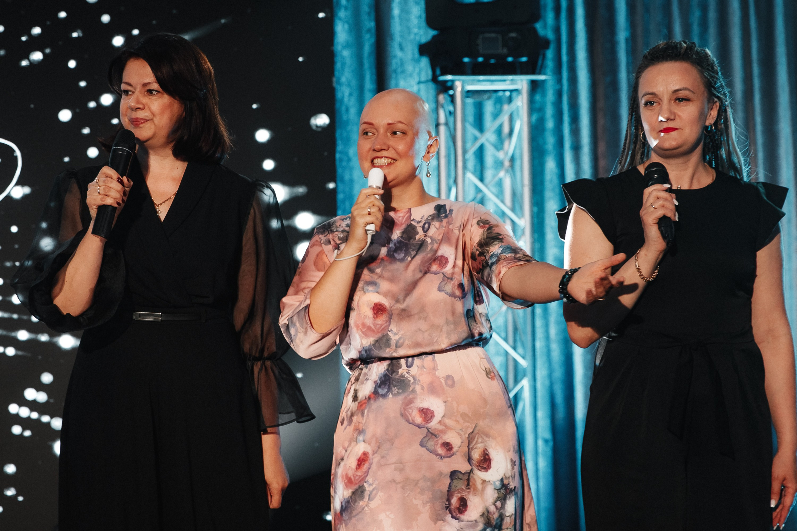 Выпускной. Свадебный фотограф Дмитрий Воробьев Ярославль