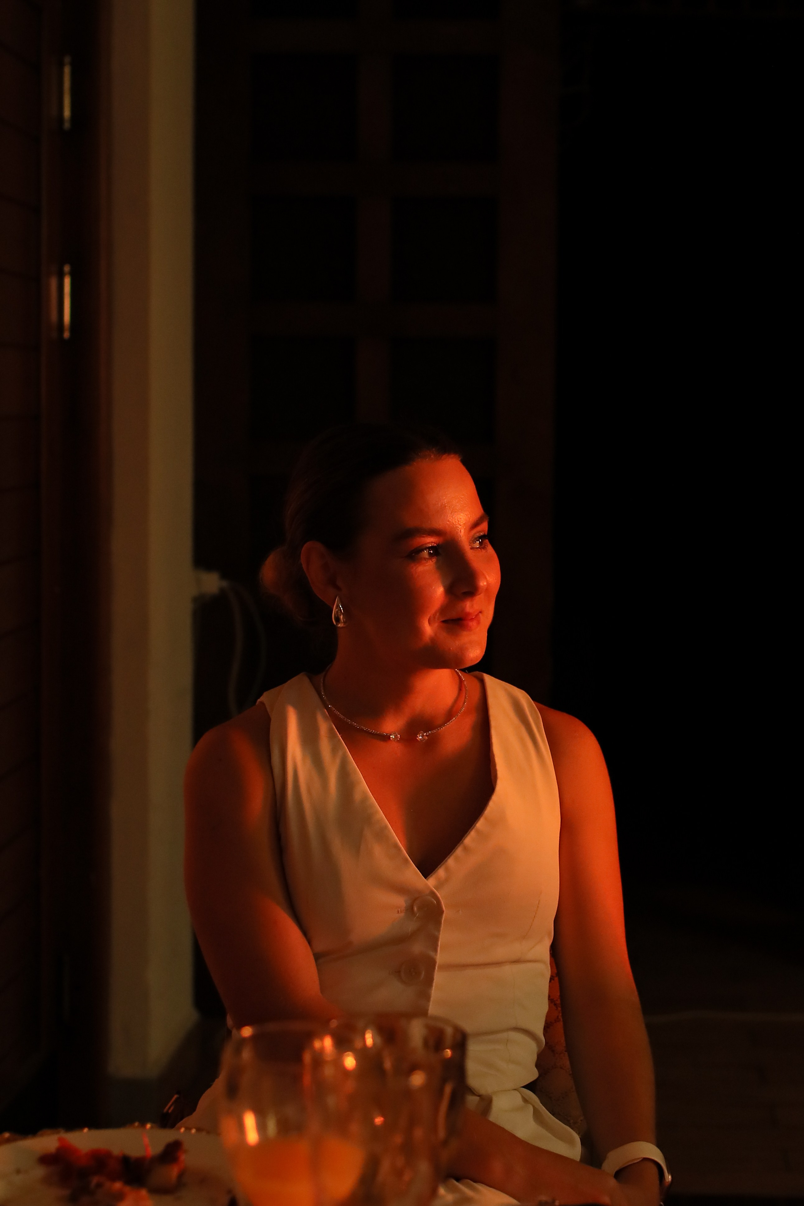 Алексей и Елена. Детский и женский фотограф в Кемерово Анна Смирнова