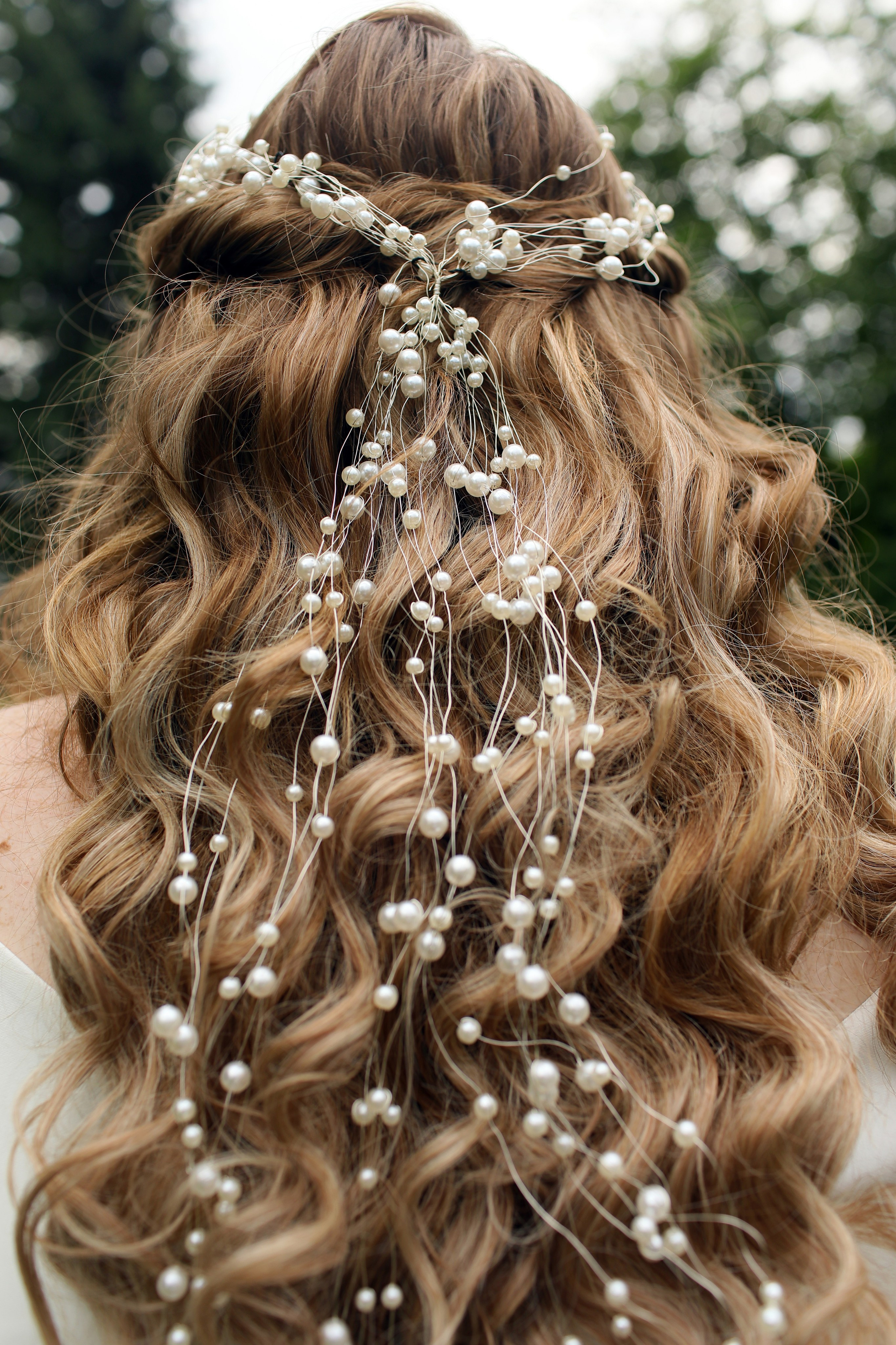 Александр и Вера. Детский и женский фотограф в Кемерово Анна Смирнова