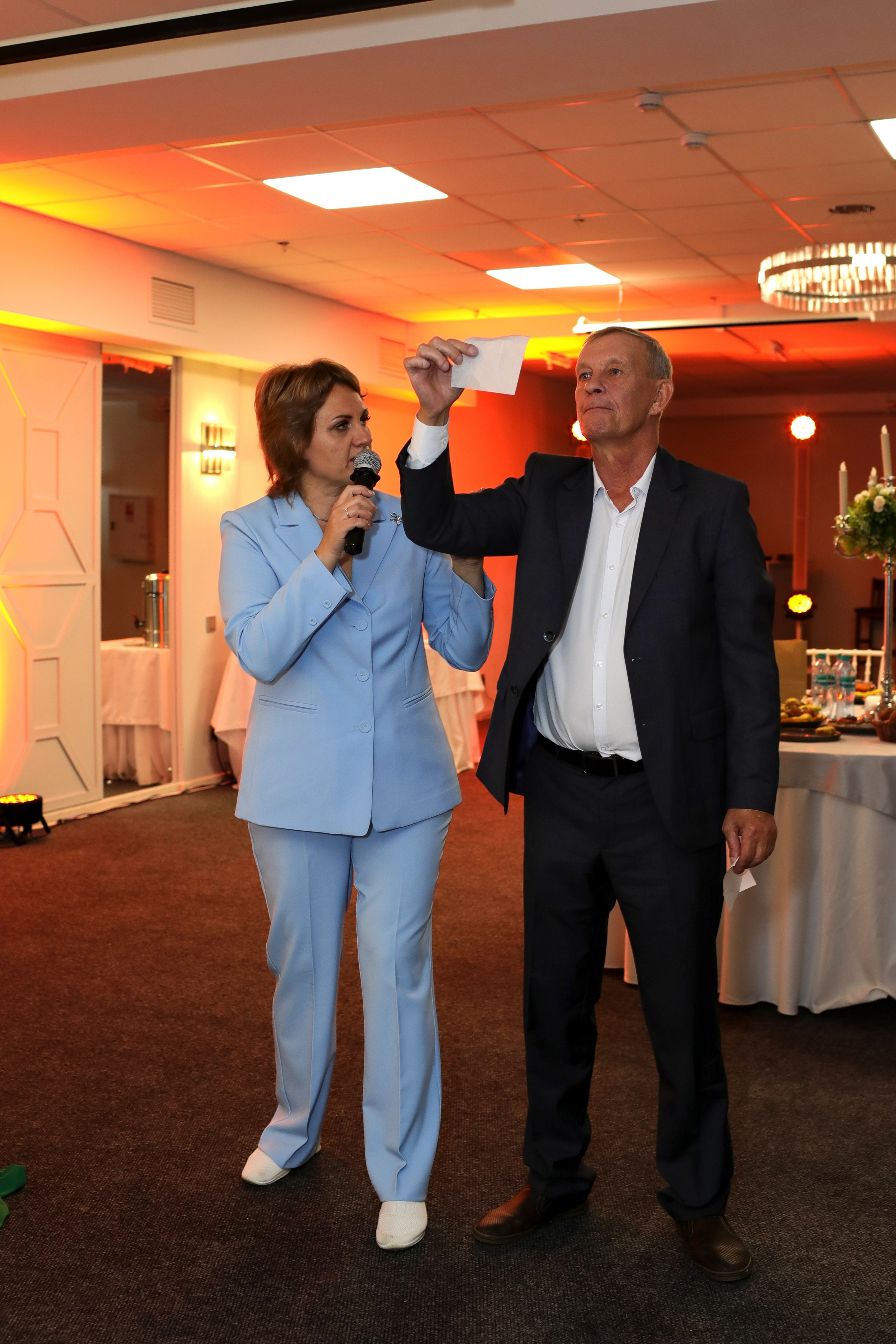 Никита и Юлия. Детский и женский фотограф в Кемерово Анна Смирнова