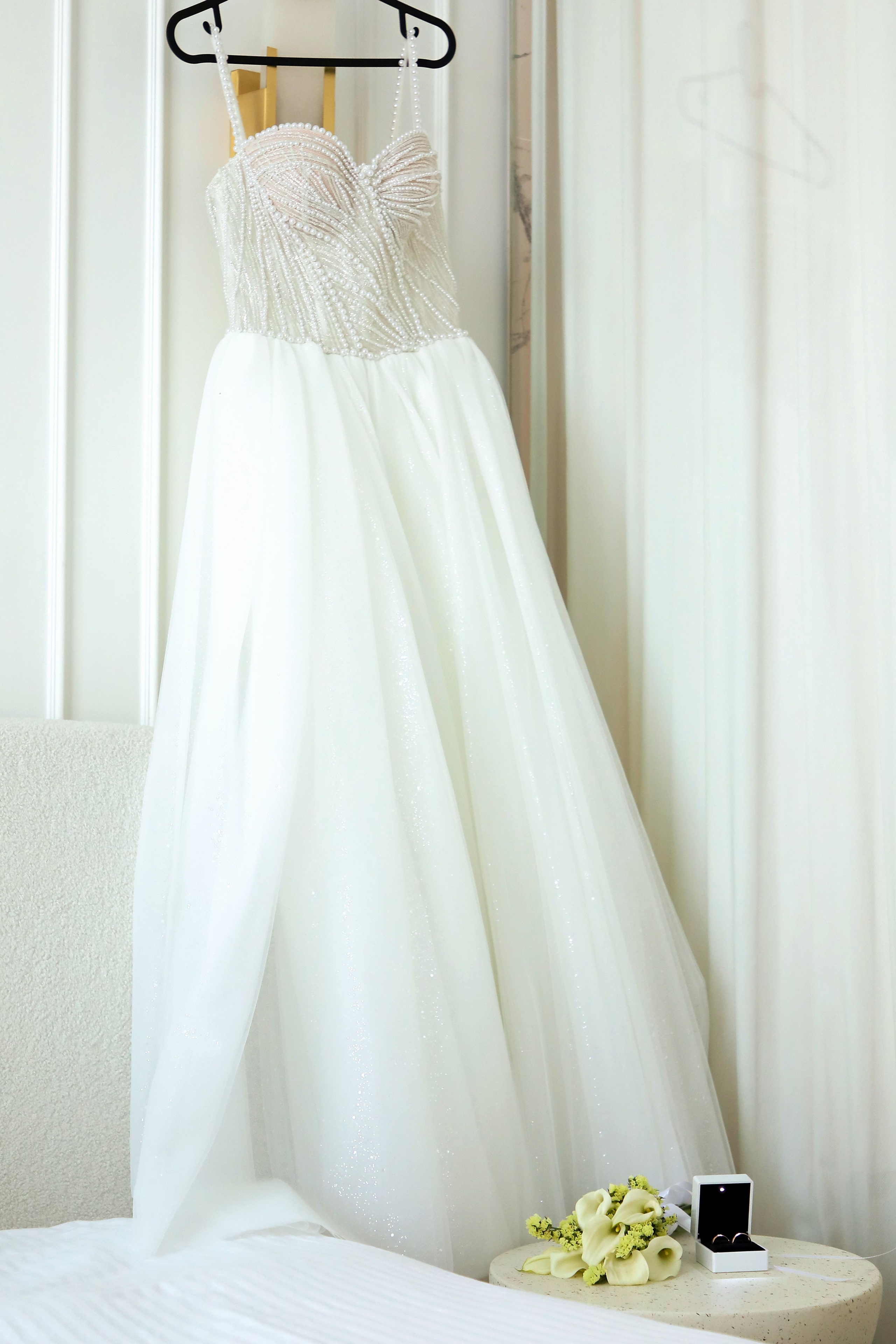 Алексей и Елена. Детский и женский фотограф в Кемерово Анна Смирнова