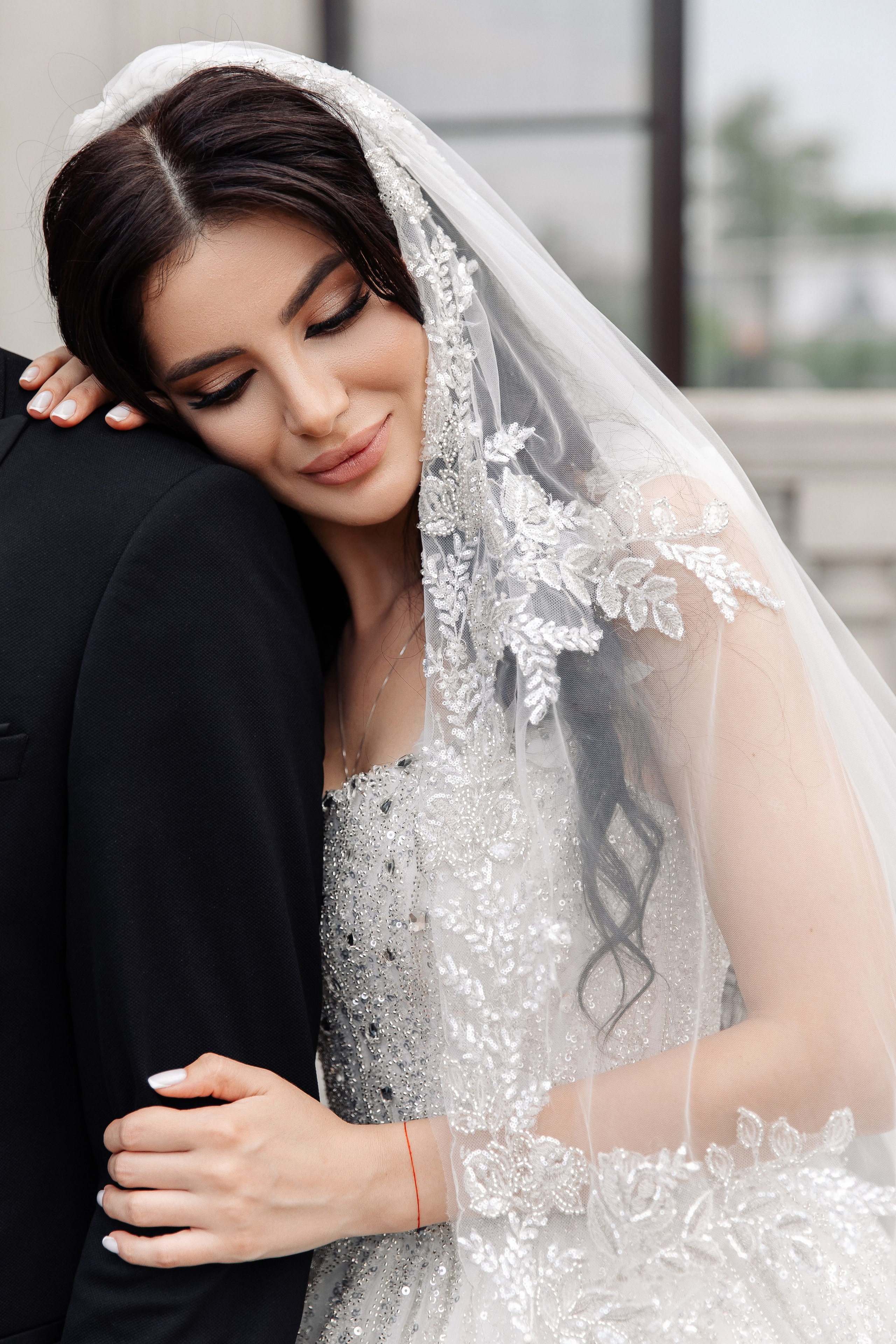 Артем и Сусанна. Свадебный и семейный фотограф в Ростове-на_дону, Тамара Оганесян