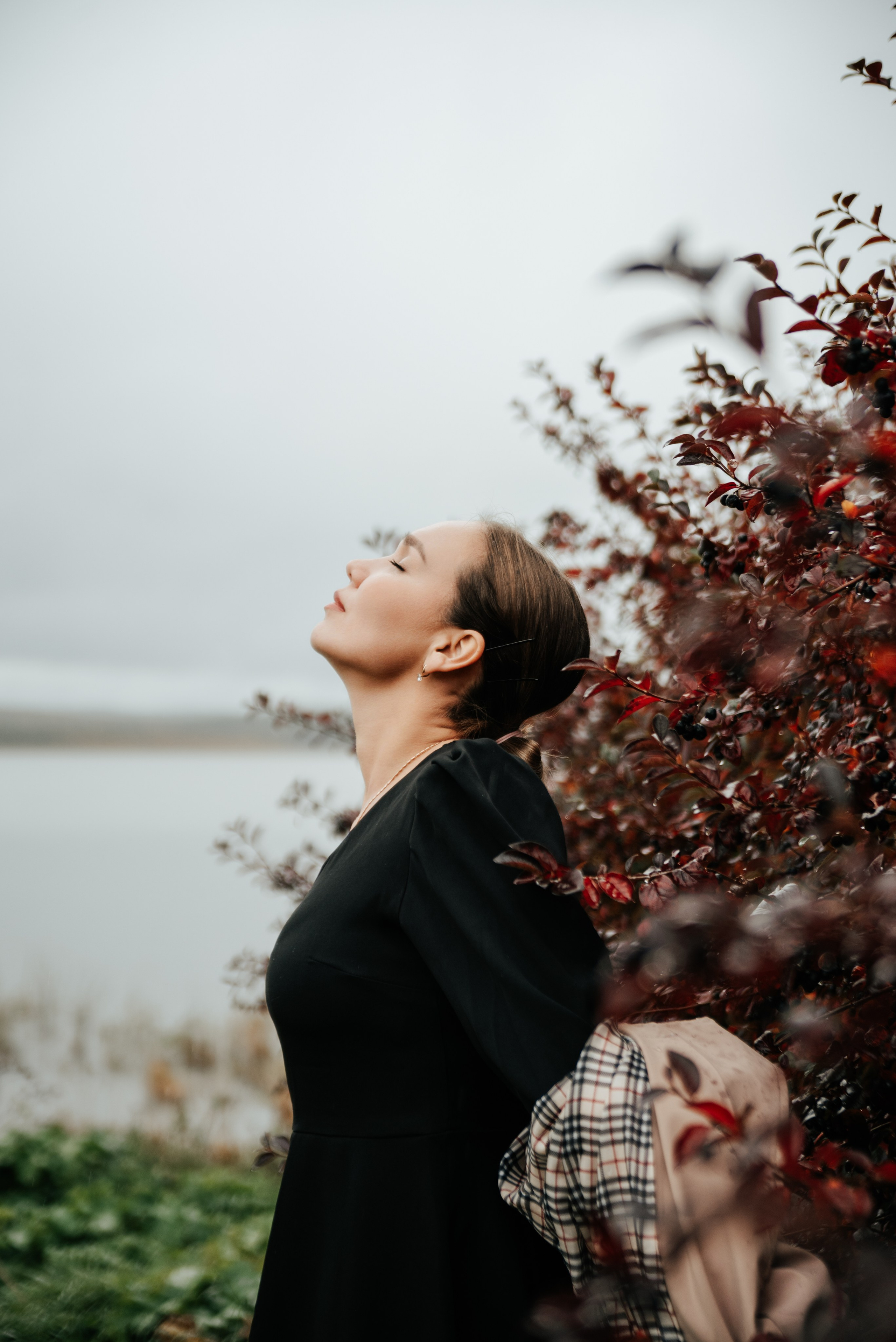 Таня. Фотограф в В Полевском и Екатеринбурге Ольга Расуп