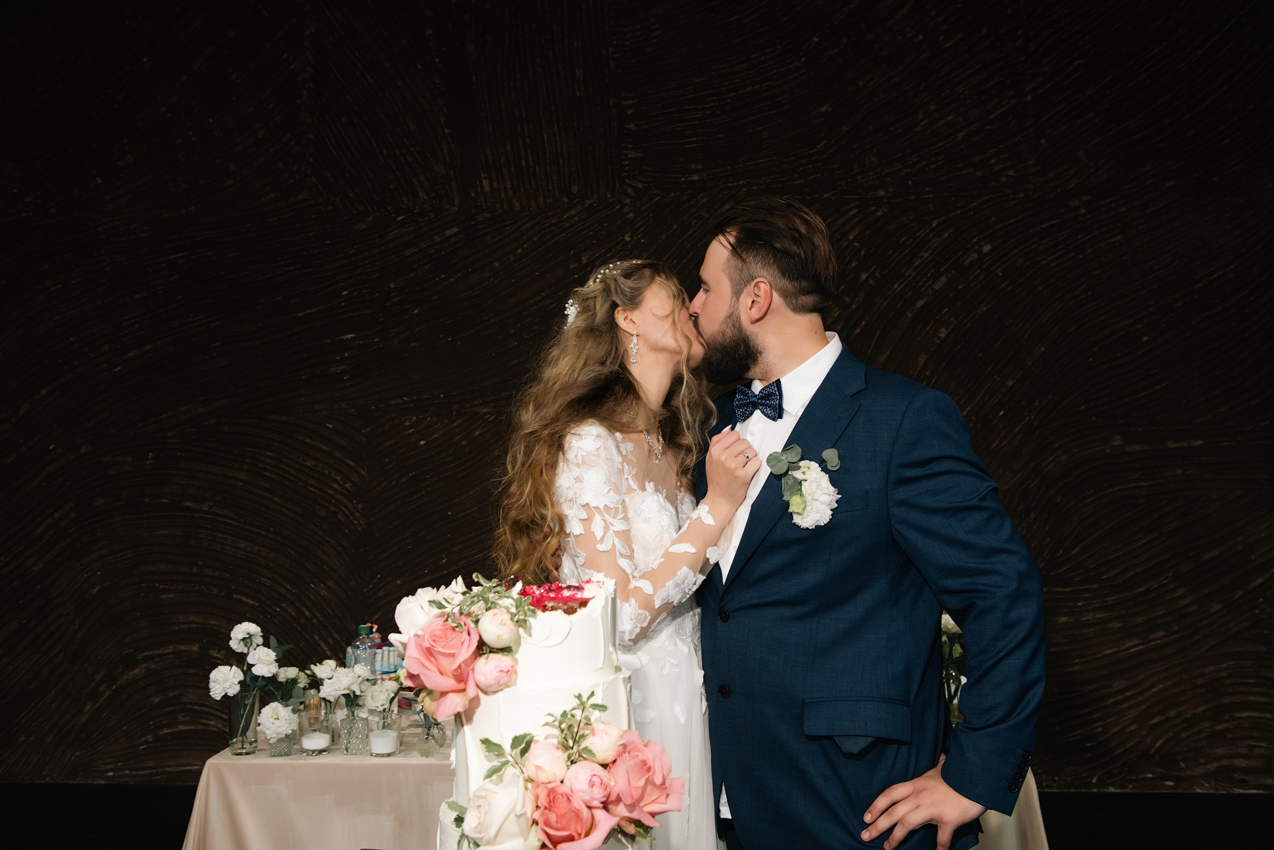 Ранчо. Фотограф, визажист. Москва