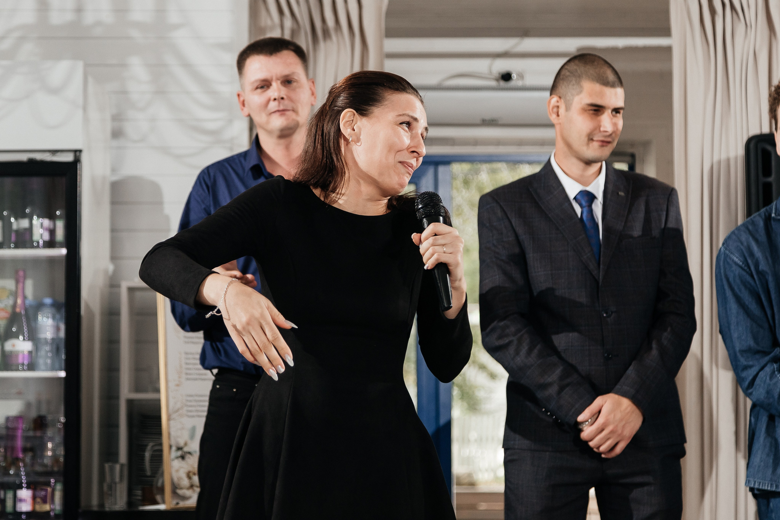 Дмитрий и Мария/2024. Свадебный и семейный фотограф в Екатеринбурге