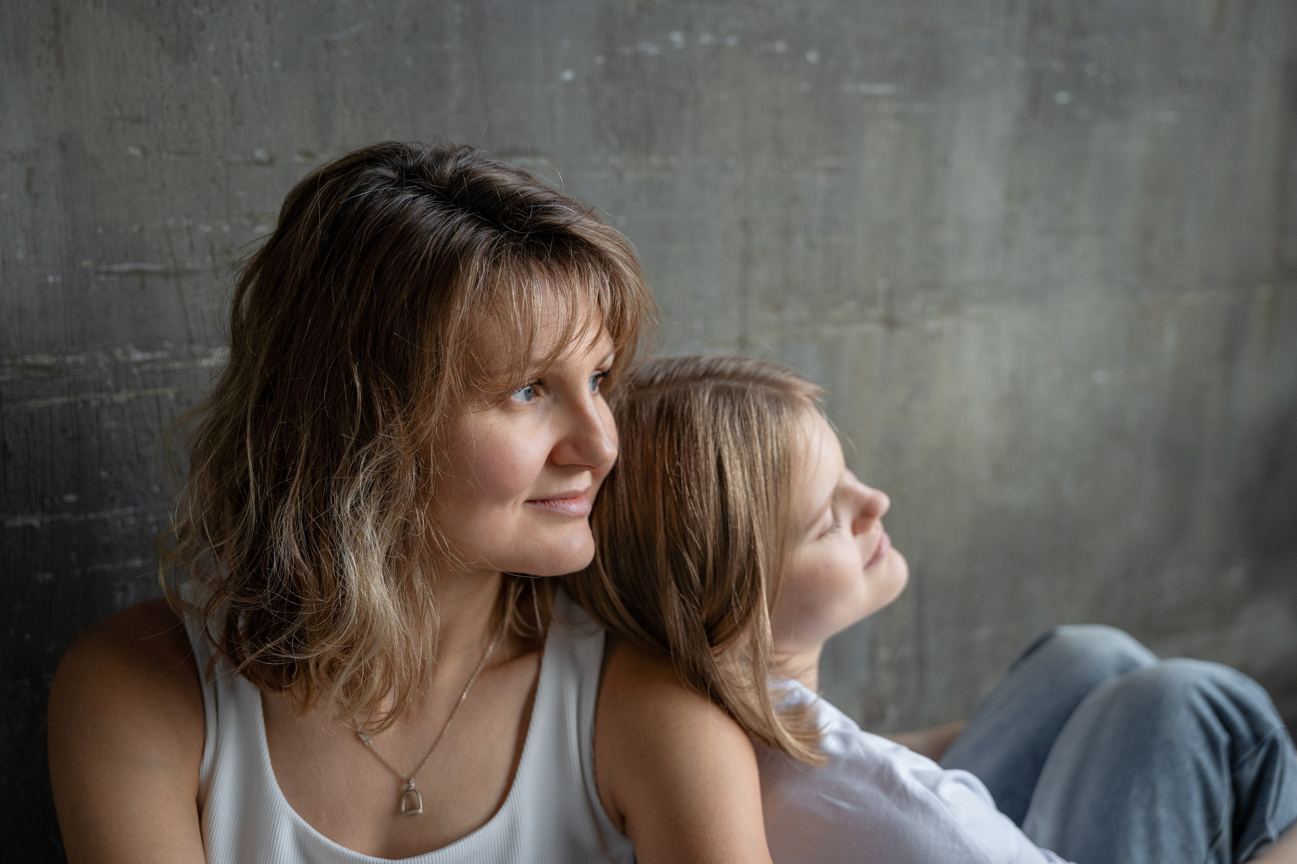 13-й уровень счастья. Главная