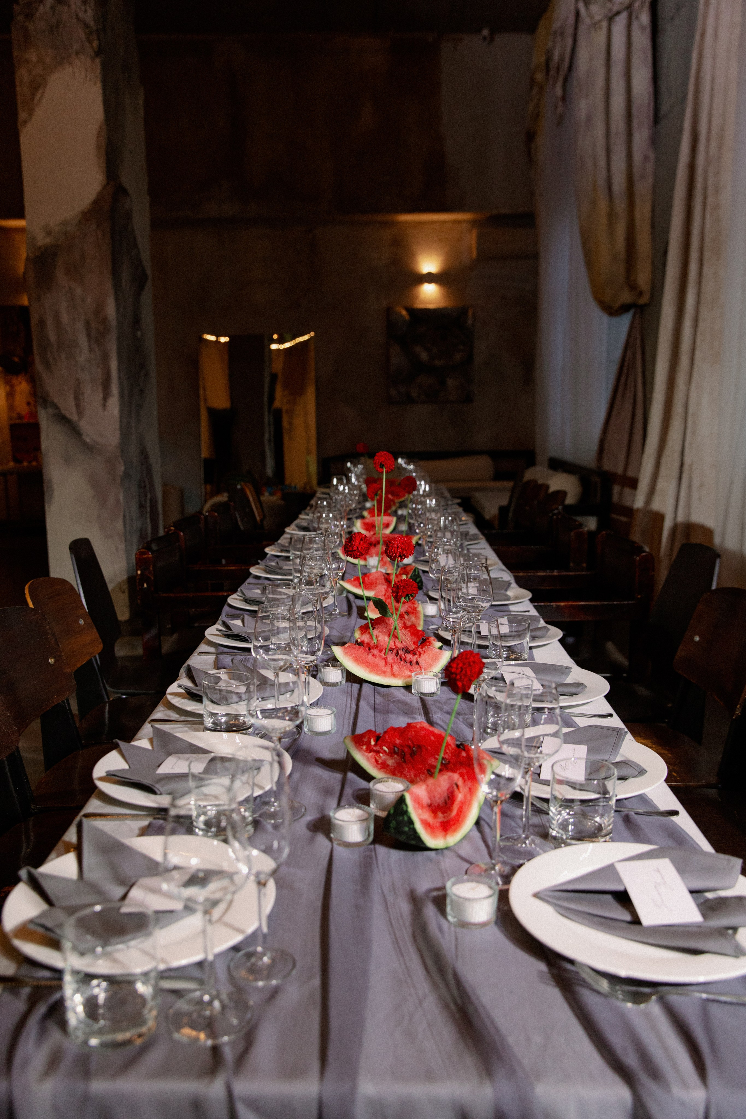 Watermelon party. Свадебный и репортажный фотограф
