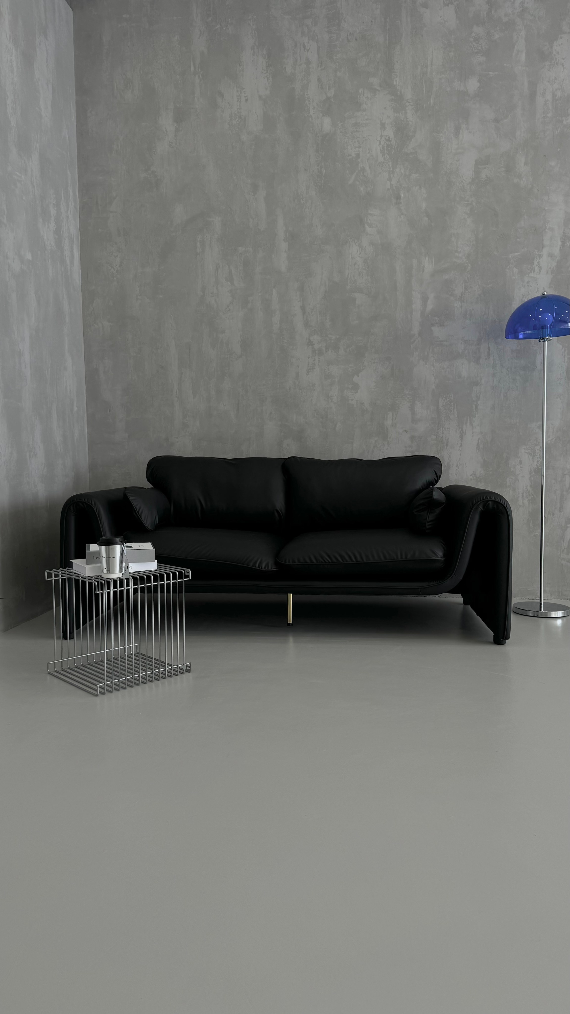 Грэй (студия 23). Фотограф г. Хабаровск. Семейные и индивидуальные съёмки