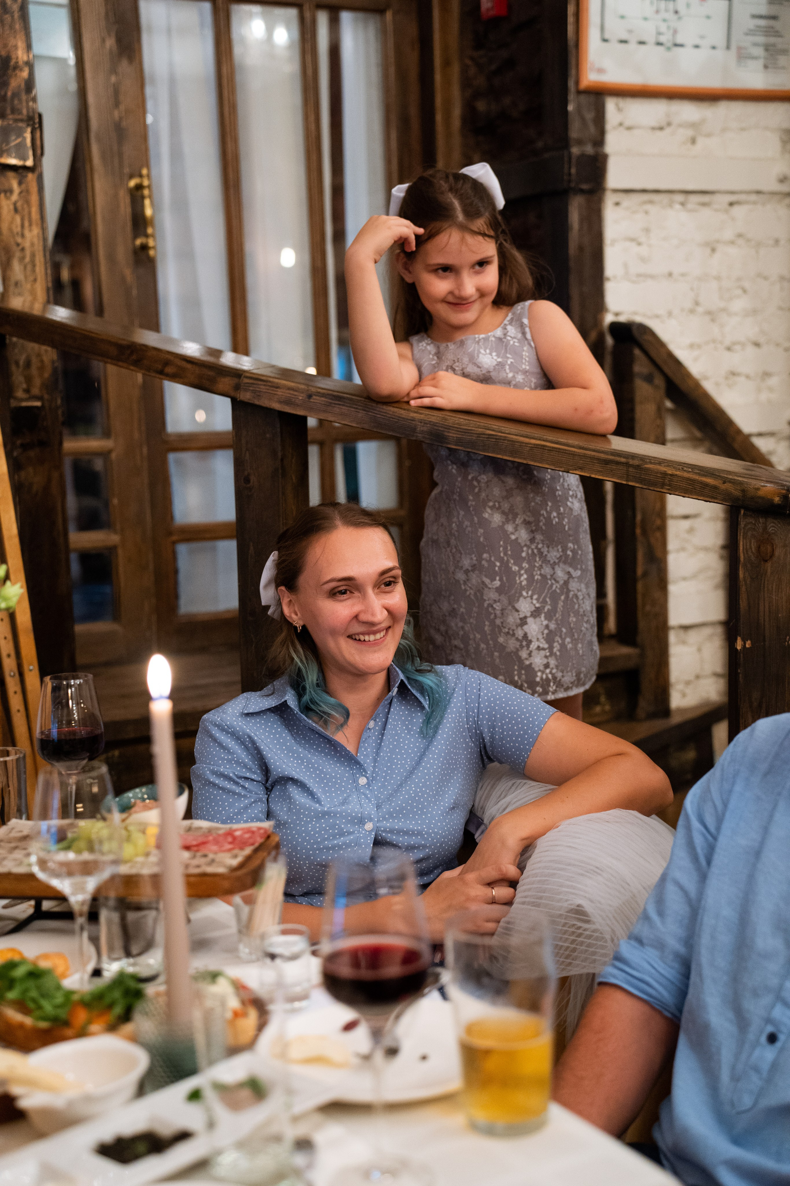 Аня&Витя. Фотограф, Видеограф Новосибирск