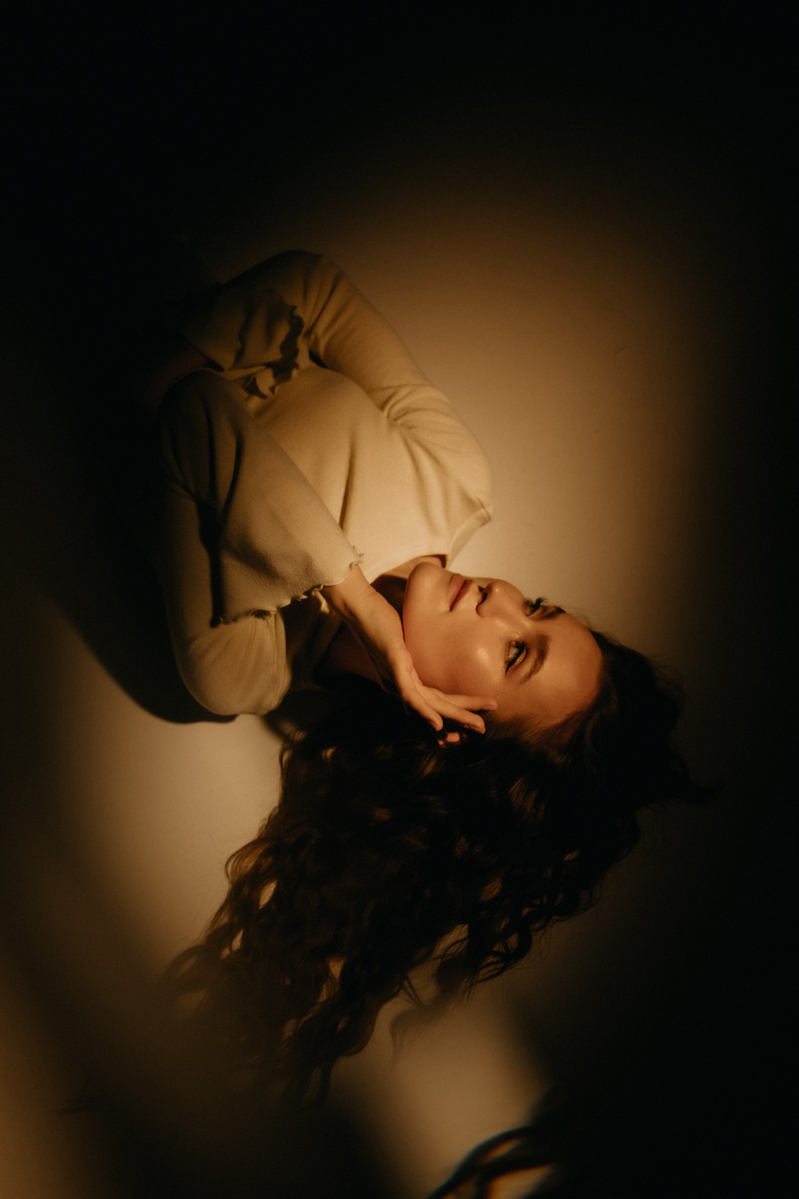 Даша. Фотограф, Видеограф Новосибирск