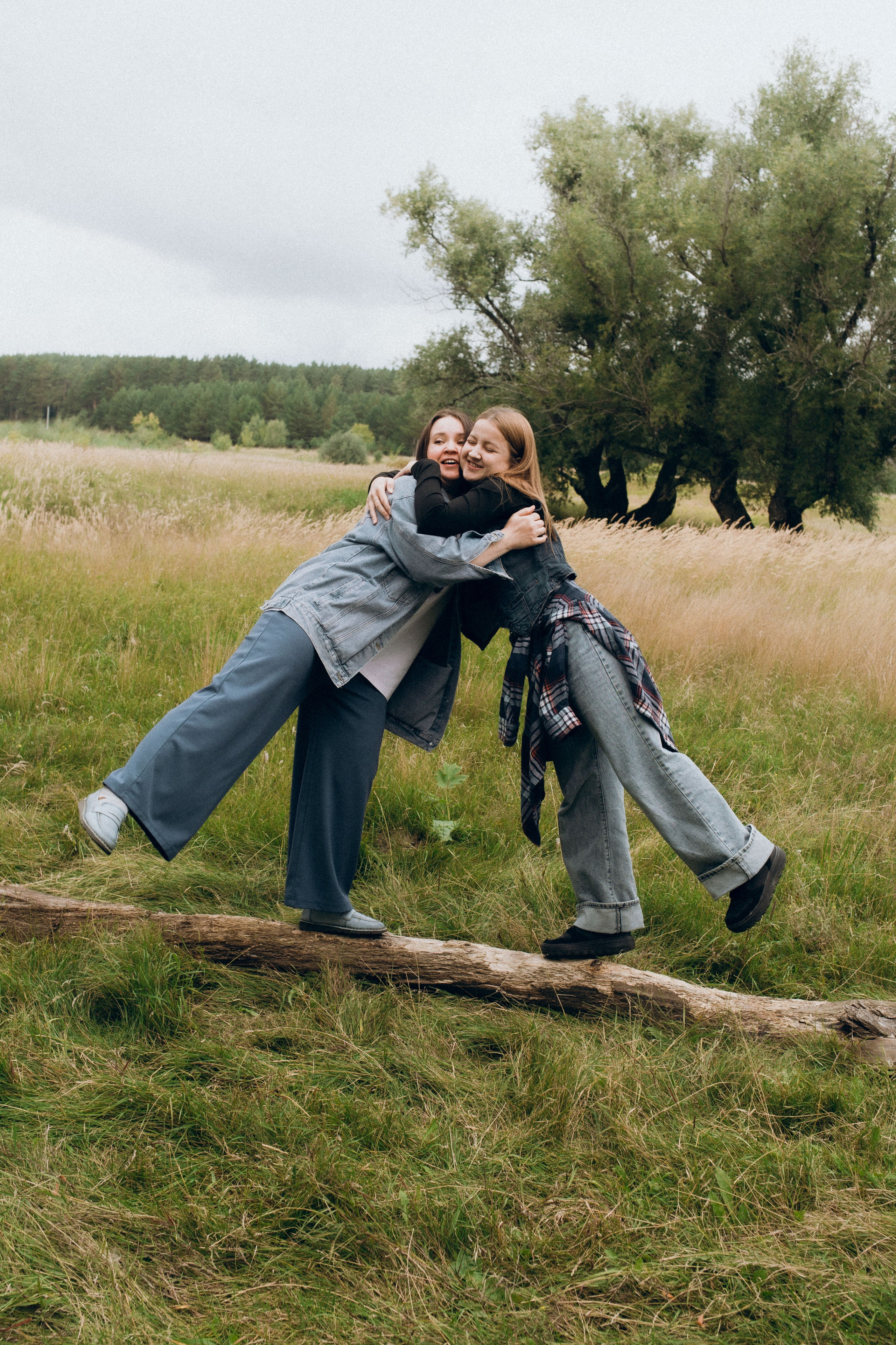 Семья Пановых. Катерина Аникеева | Фотограф | Екатеринбург