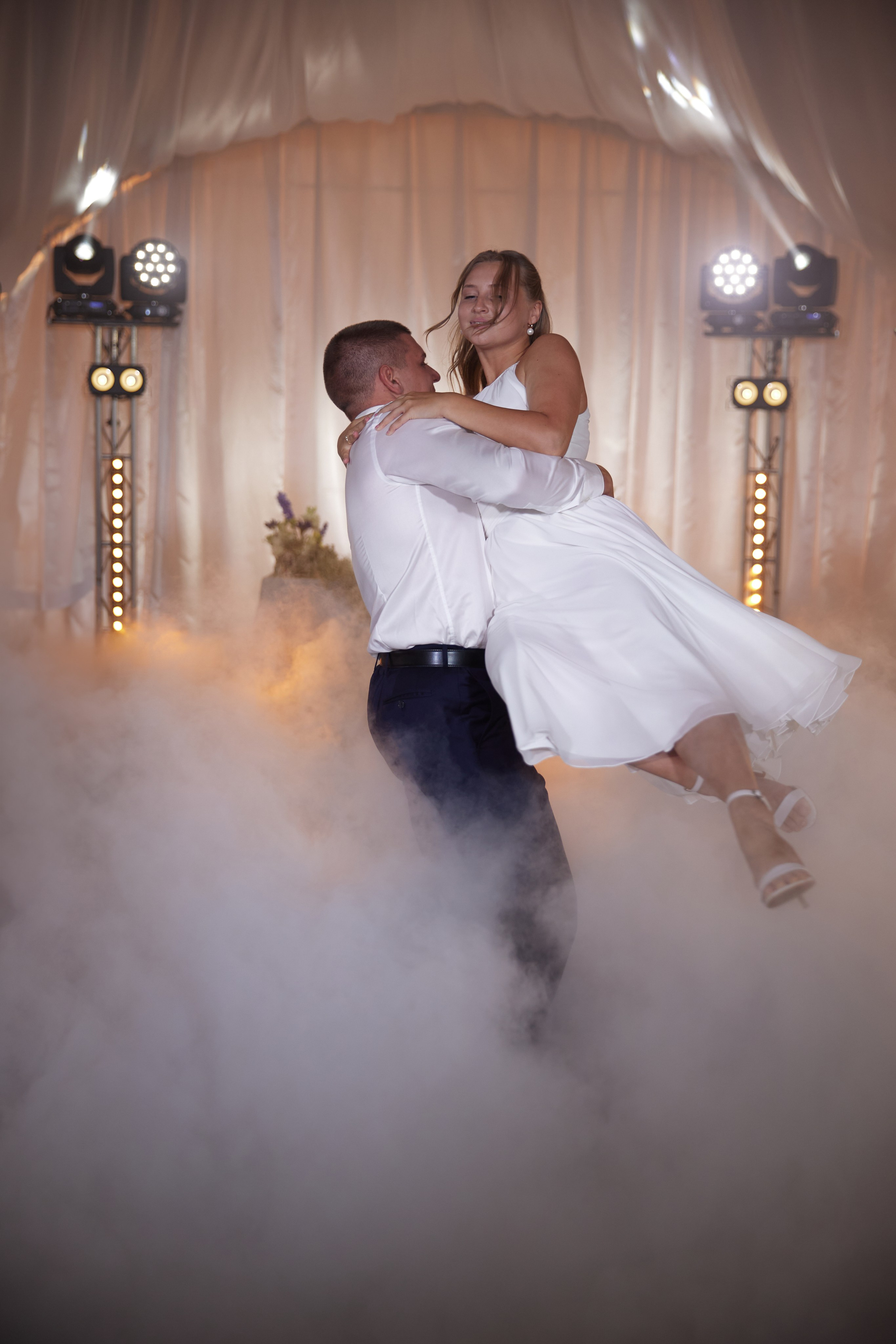 Wedding. Фотограф в Нижнем Новгороде и Дзержинске | Екатерина Мамонова