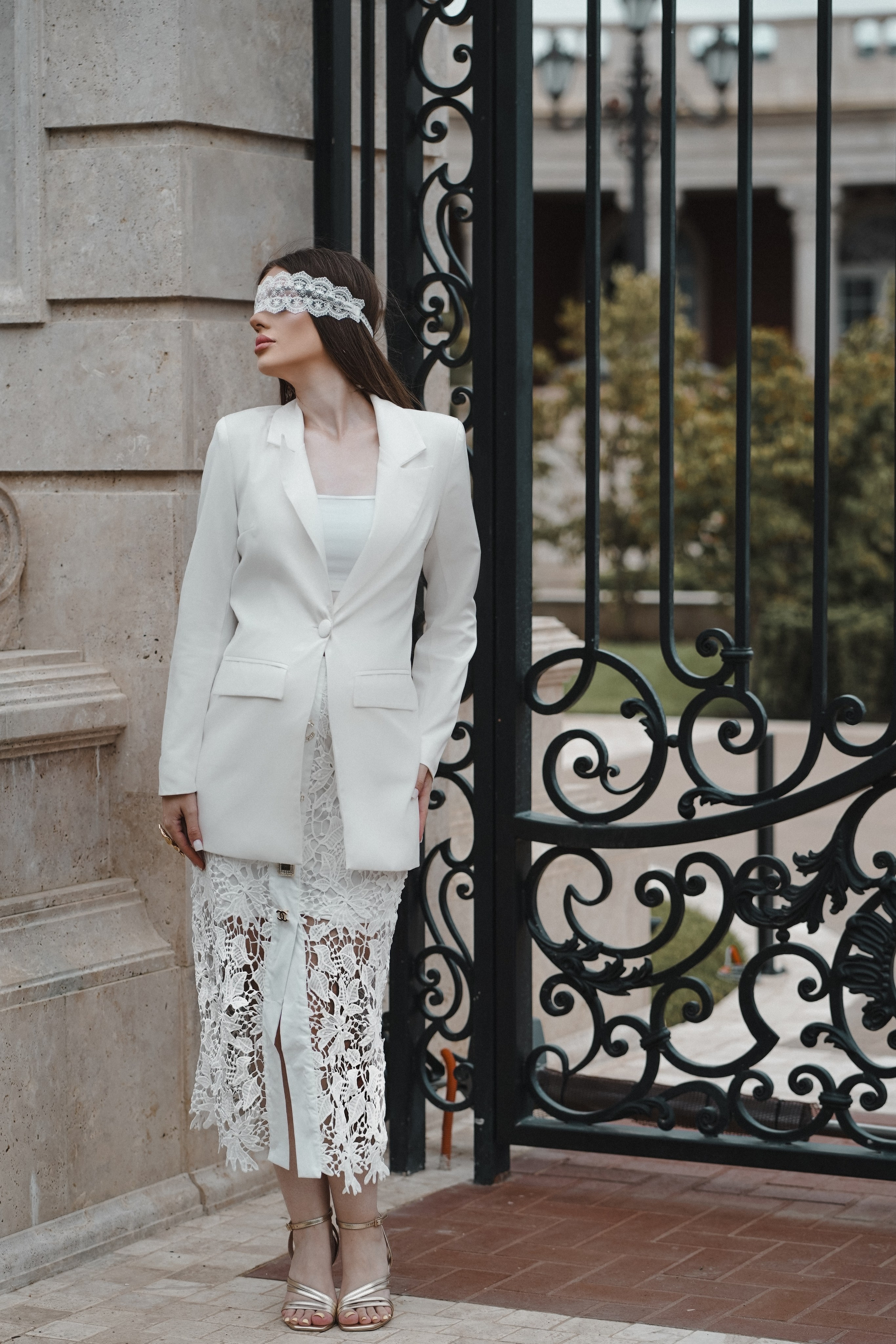 В ожидании чуда. Женский фотограф город Краснодар