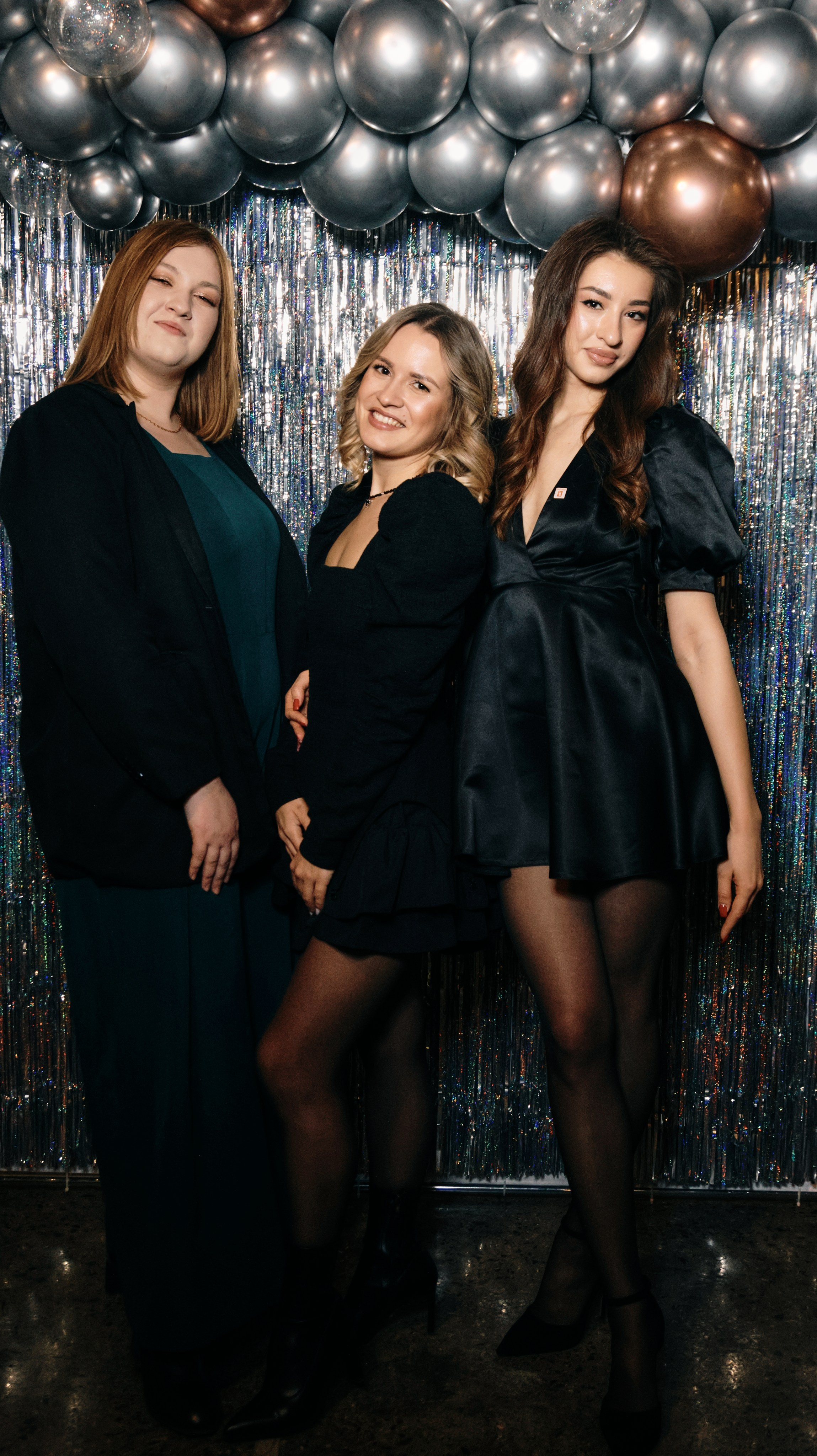 БирМир. Свадебный и репортажный фотограф Дмитрий Кононенко