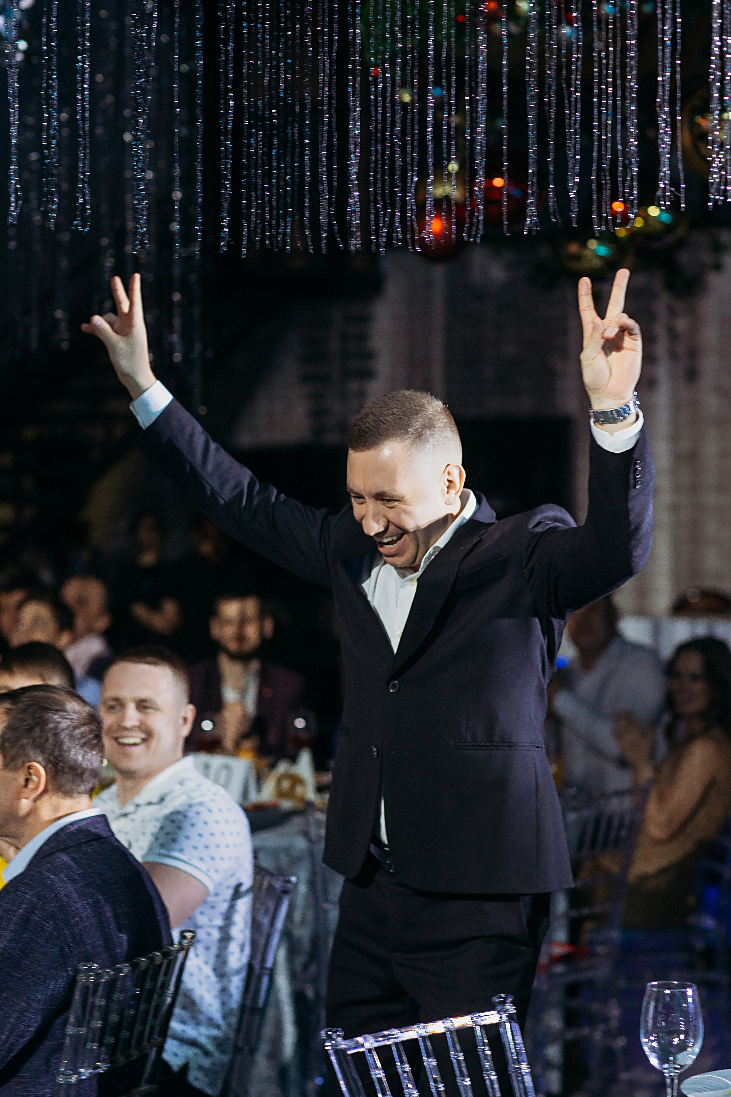 Корпоратив. Семейный фотограф Тюмень, фотограф на роды Салмина Мария