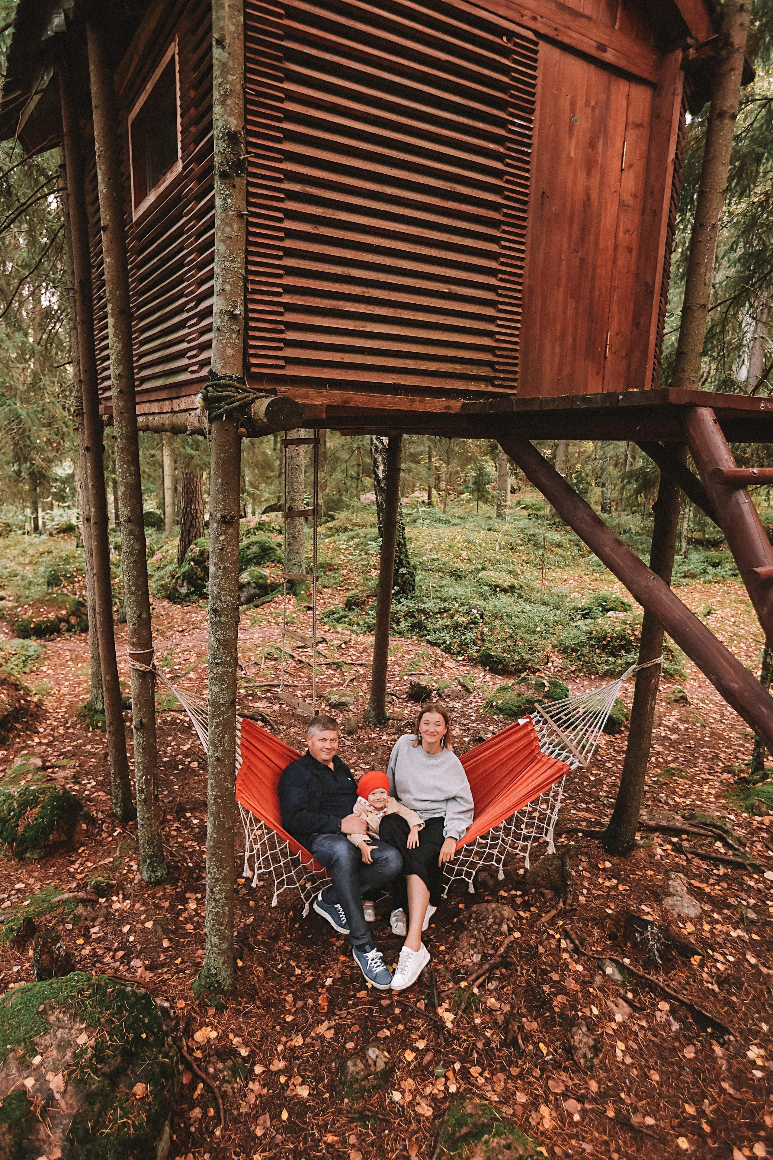 Выборг. Семейный фотограф Тюмень, фотограф на роды Салмина Мария