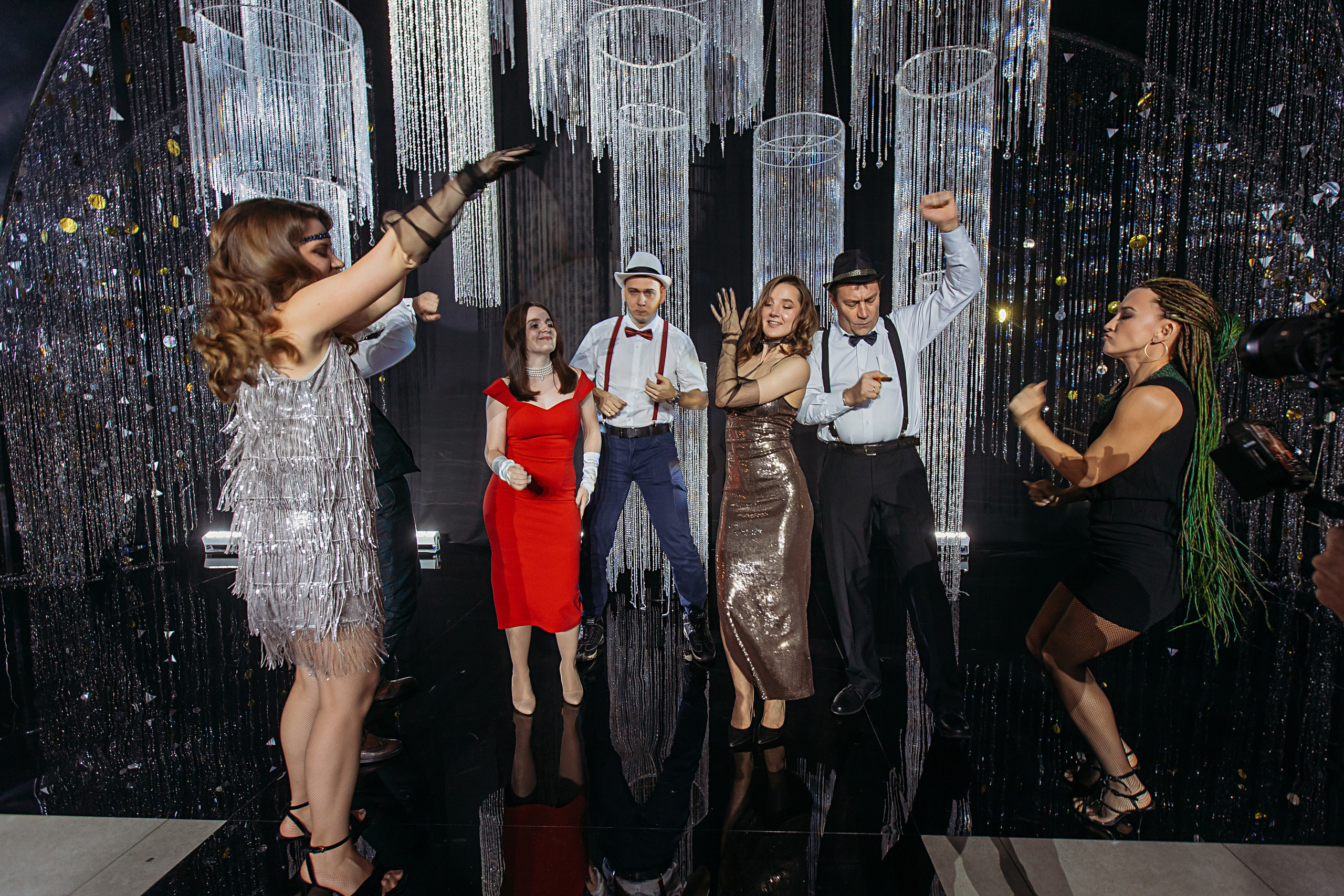 Корпоратив. Семейный фотограф Тюмень, фотограф на роды Салмина Мария