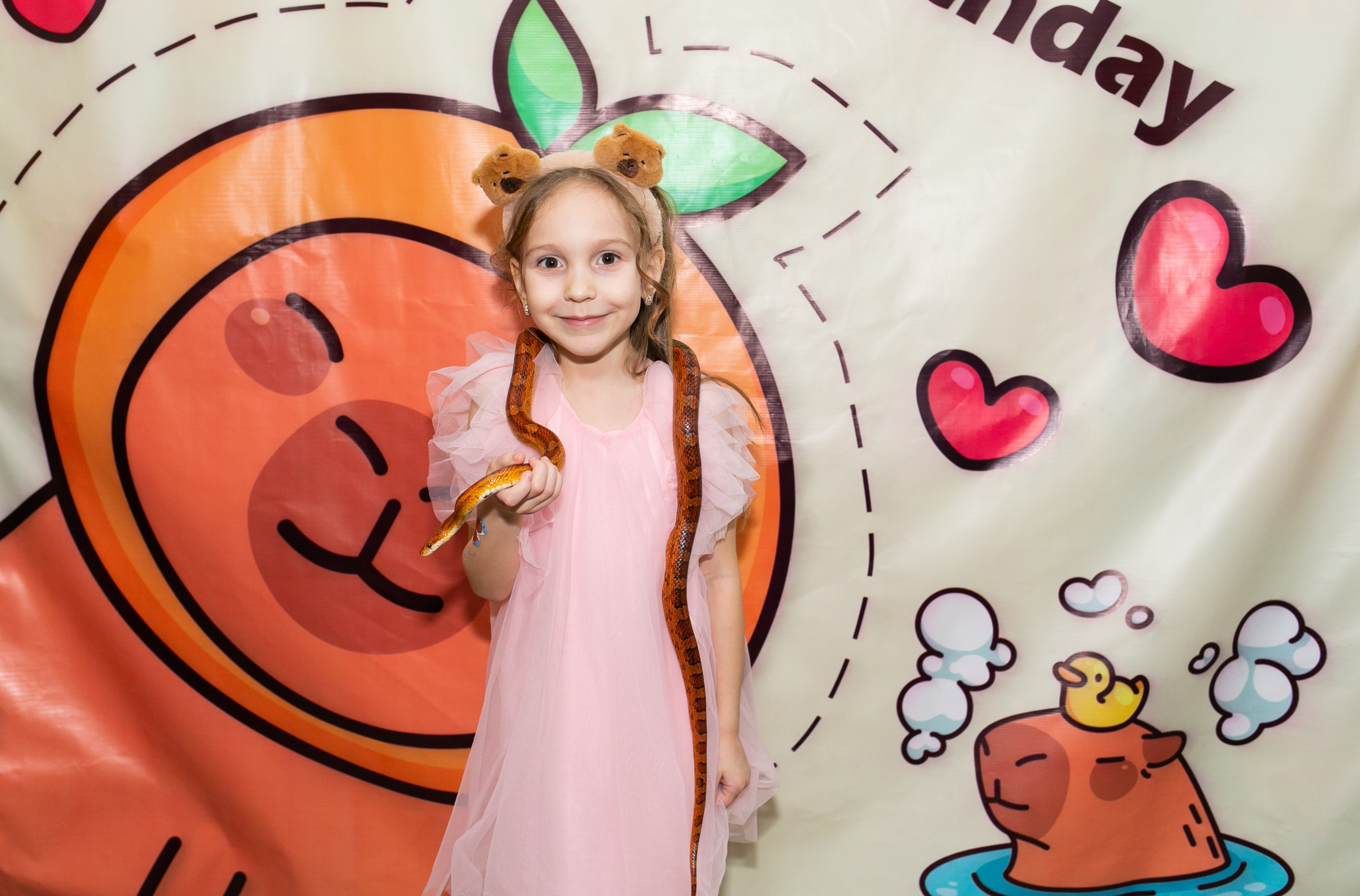 Праздники. Фотограф новорожденных и семейный фотограф НСО г. Бердск Марина Львова