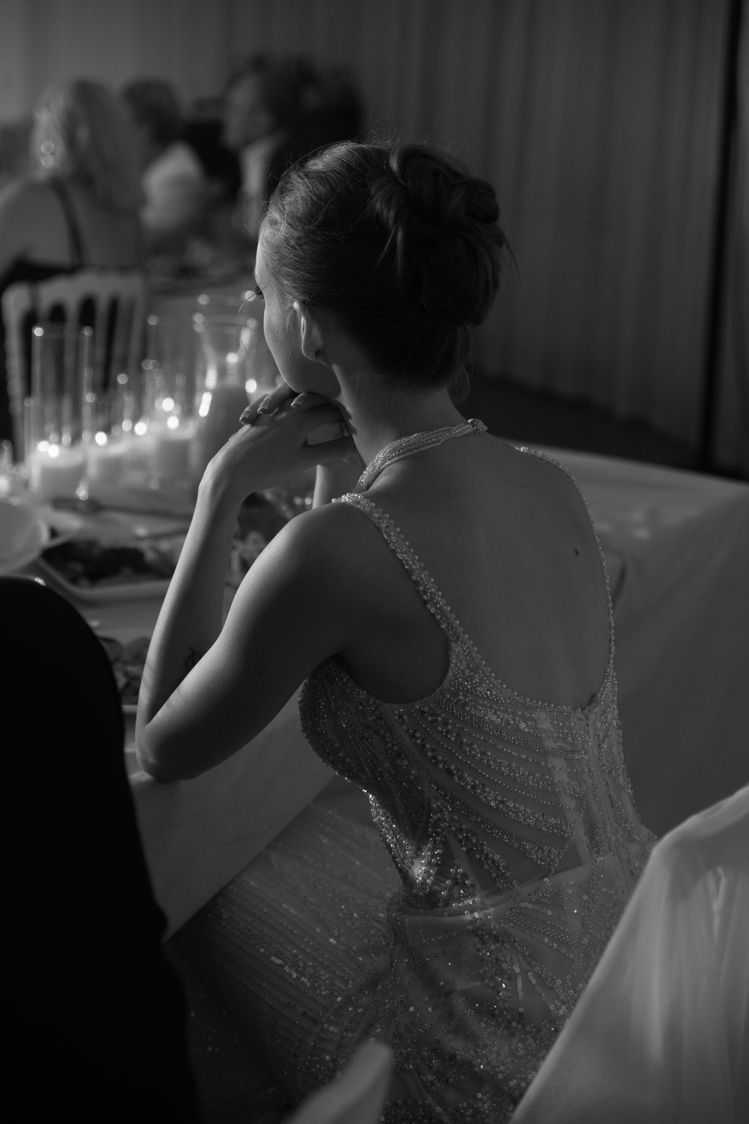 Даниил и Софья. Свадебный фотограф в Пятигорске и КМВ Софья Аджикеримова