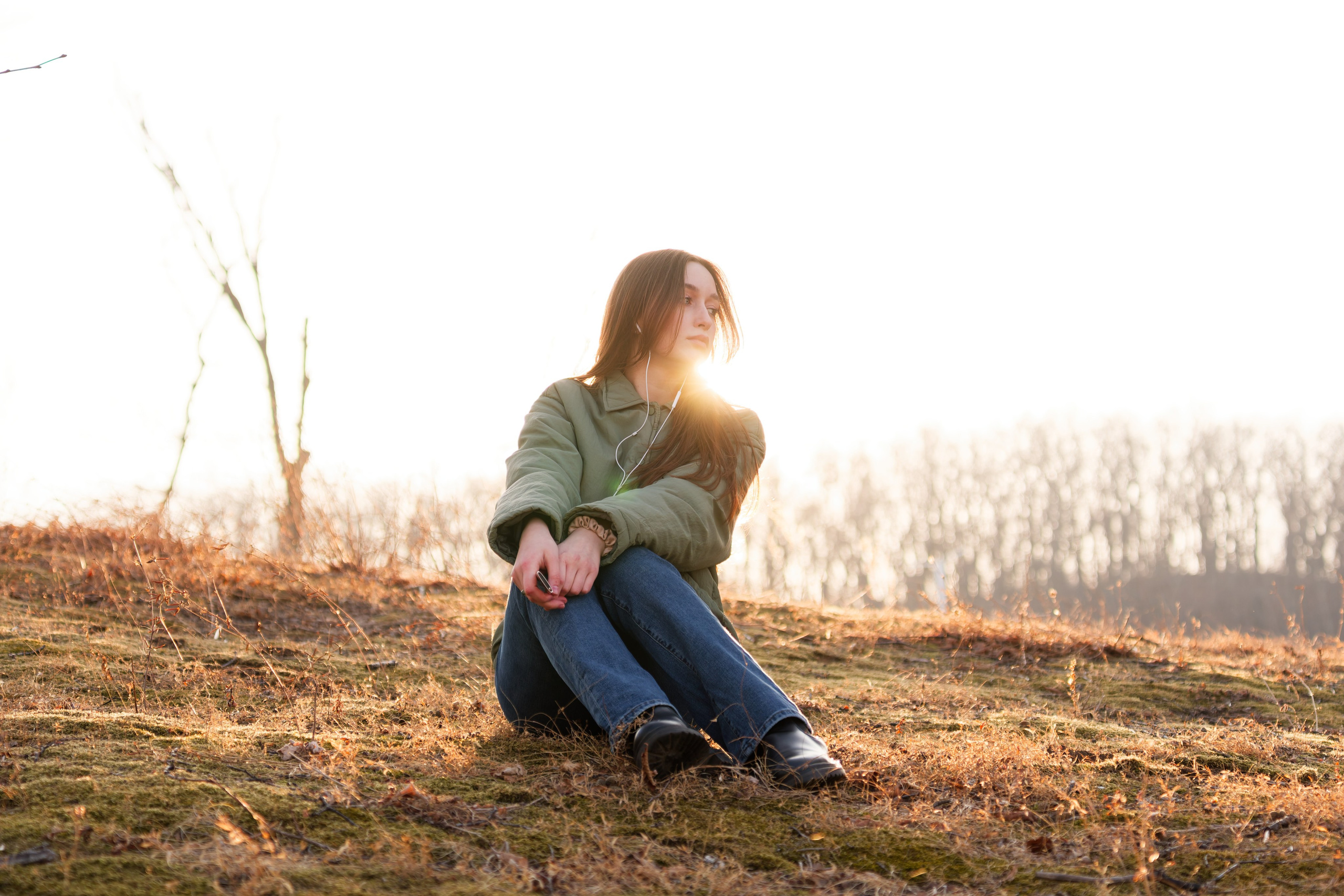 Репортажный, event-фотограф во Владивостоке