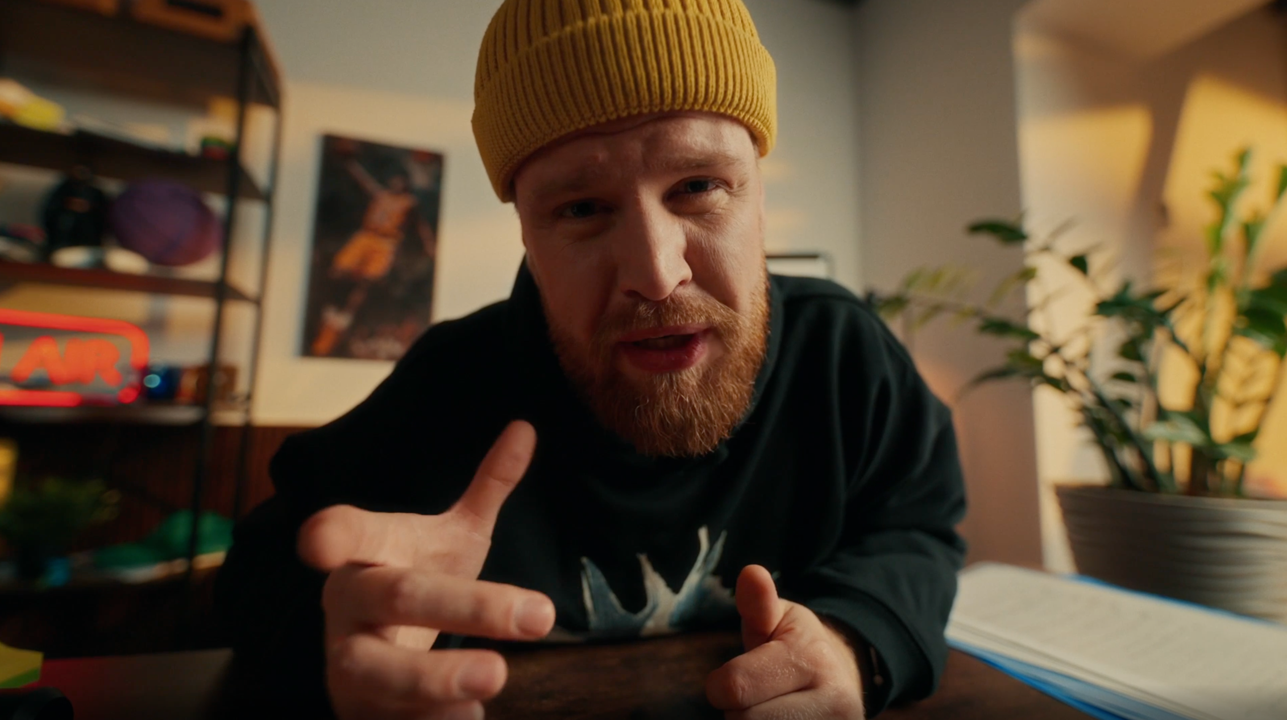 Vaitishniki. Портфолио Зацепина Мария