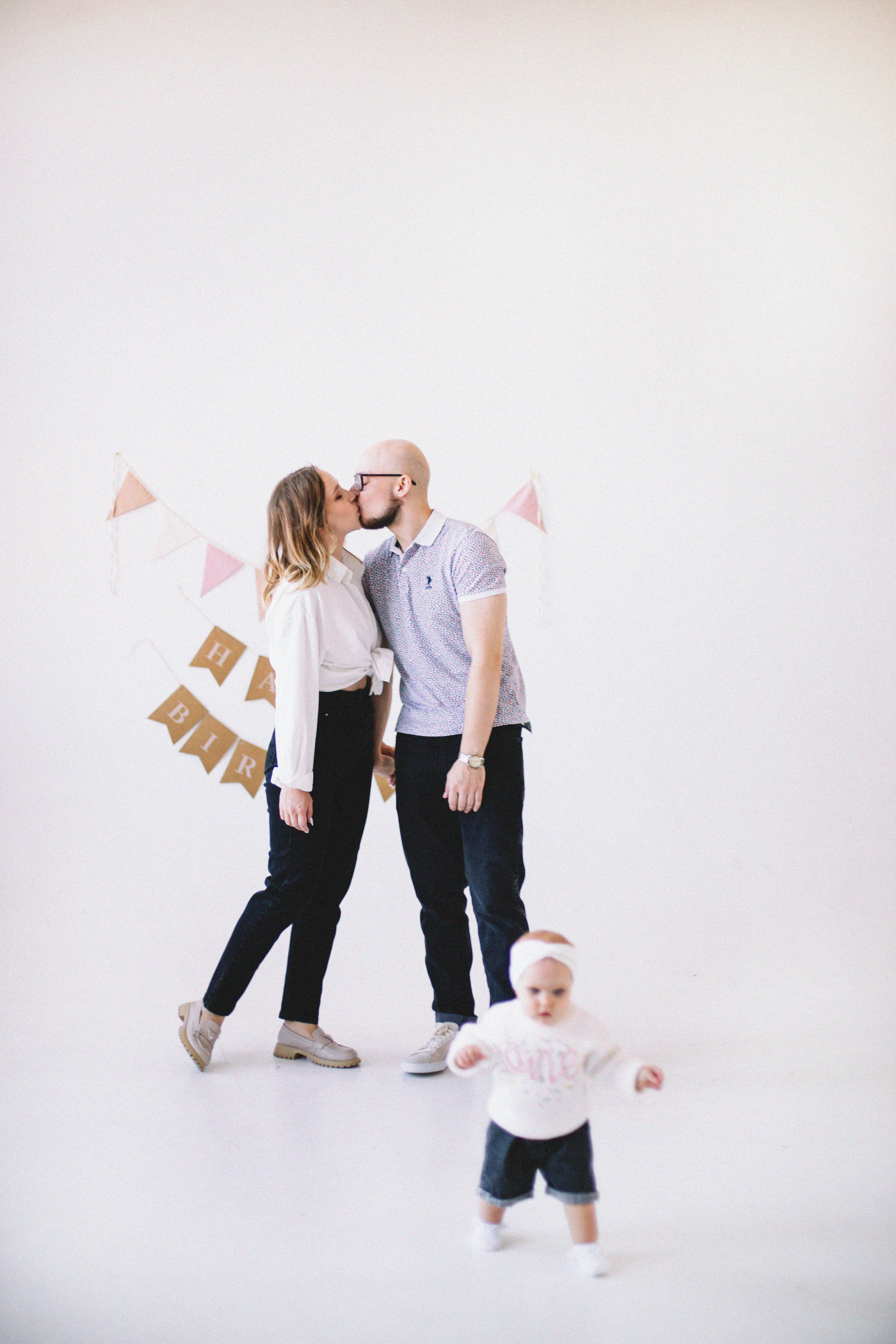 Ольга. Портретный и свадебный фотограф Даня Похватова