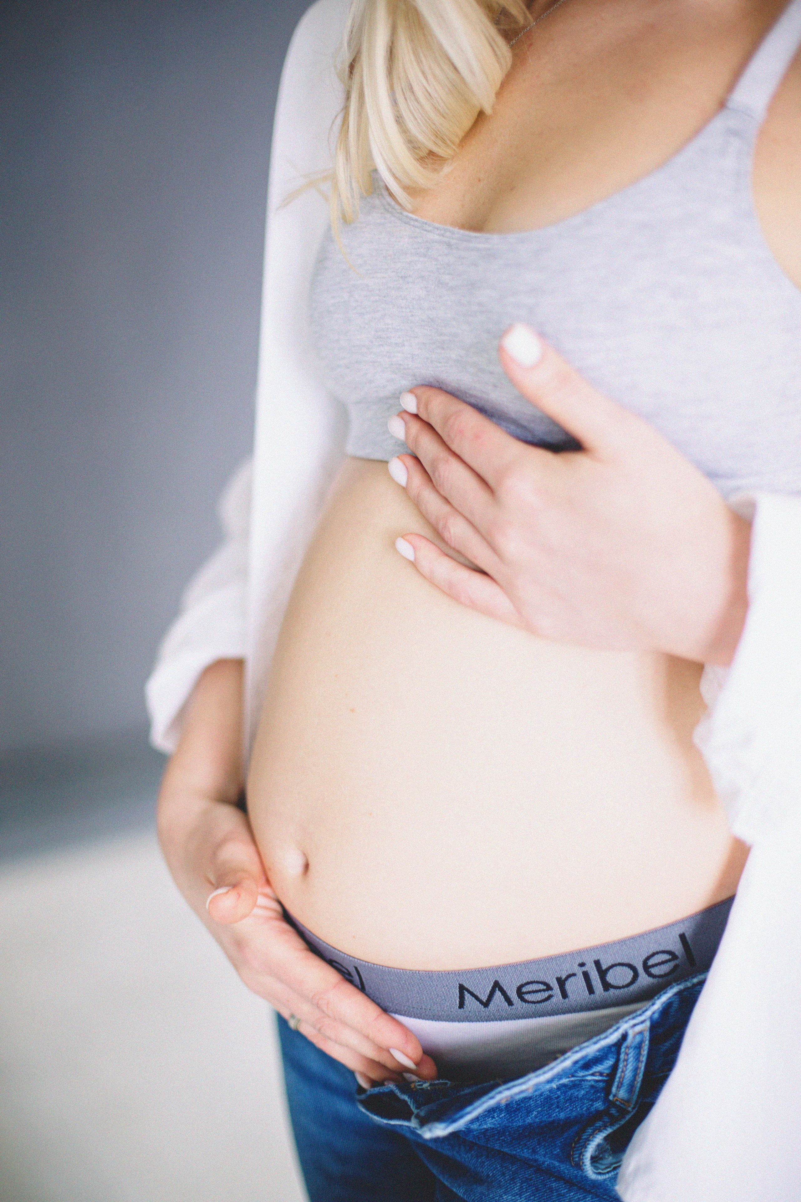 Дарья. Портретный и свадебный фотограф Даня Похватова