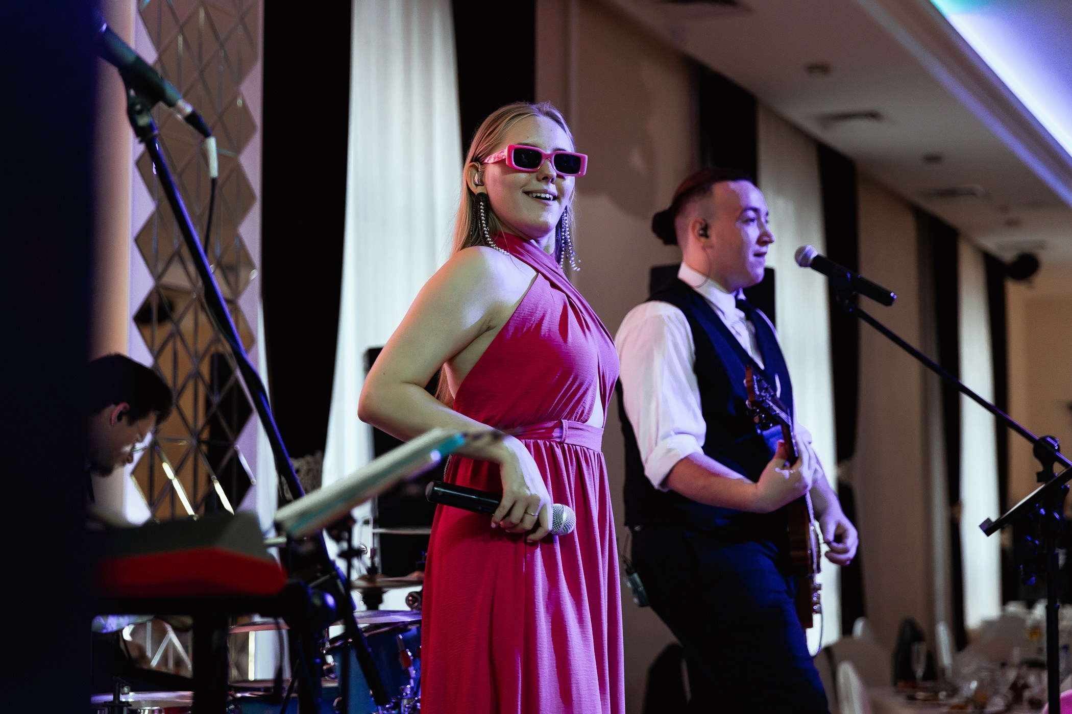 Александр и Лилия. Тимур Аминов | Фотограф в Кемерове