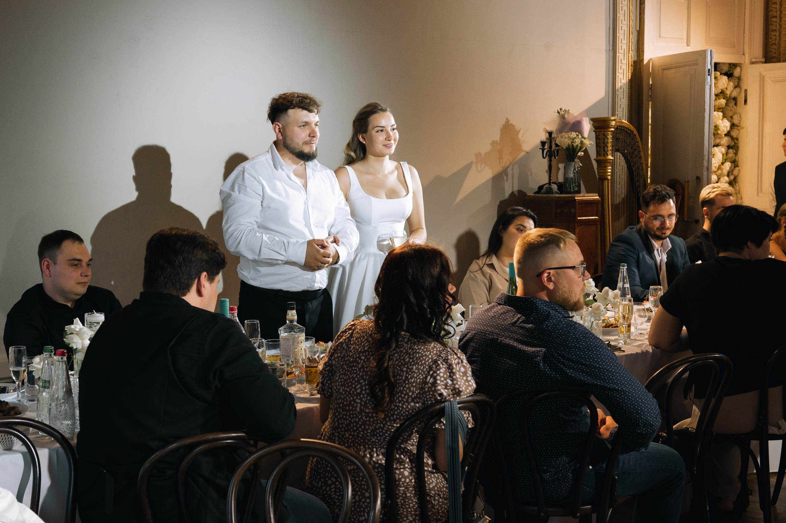 Свадебный фотограф москва. Свадебный фотограф Москва Истра Звенигород Нахабино