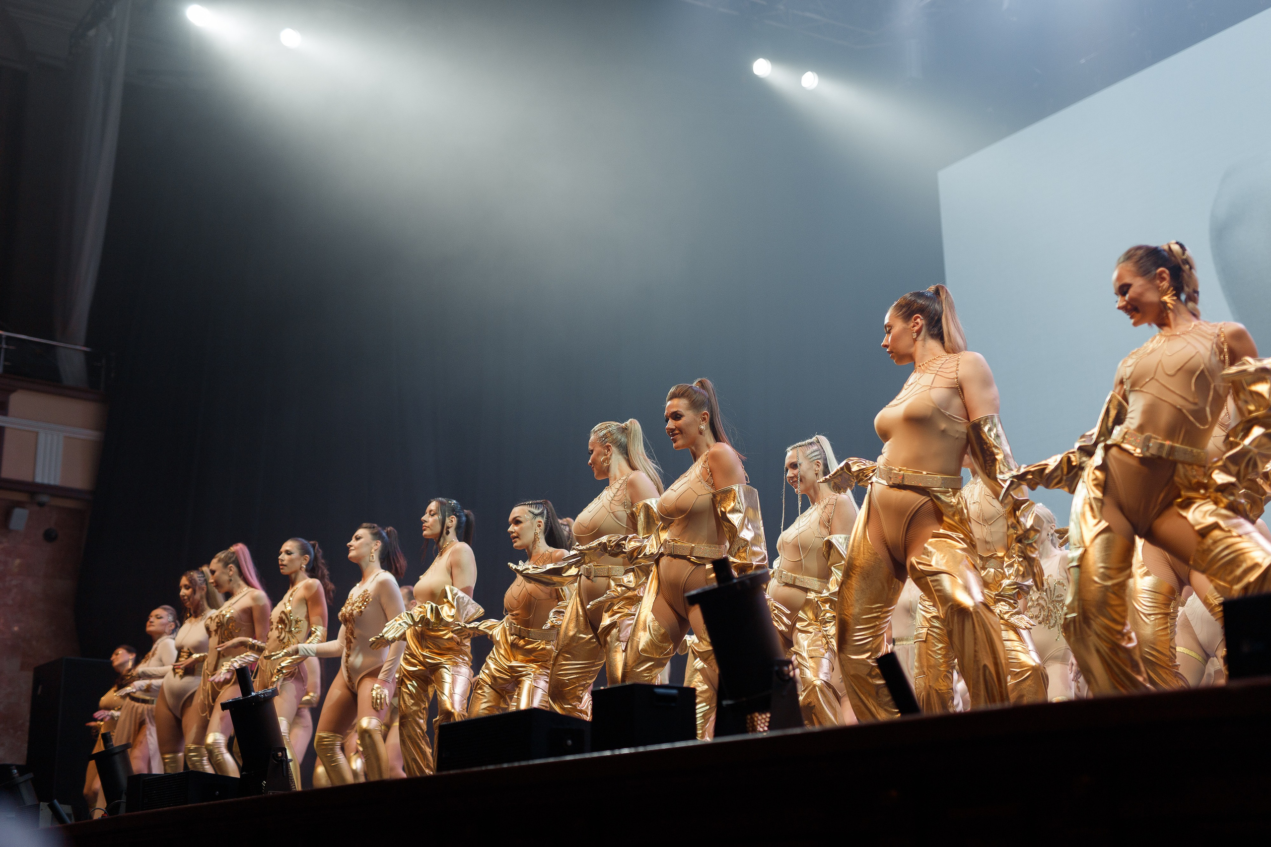 Репортаж. Креативный и женский Фотограф Омске Наталья Лебедева