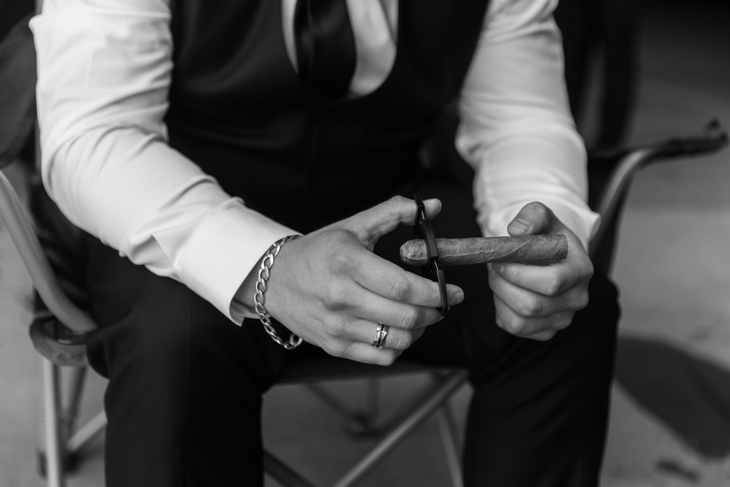 Денис & Юля — 27.08.2025. Свадебный фотограф в Нижнем Новгороде — Эдуард Смирнов