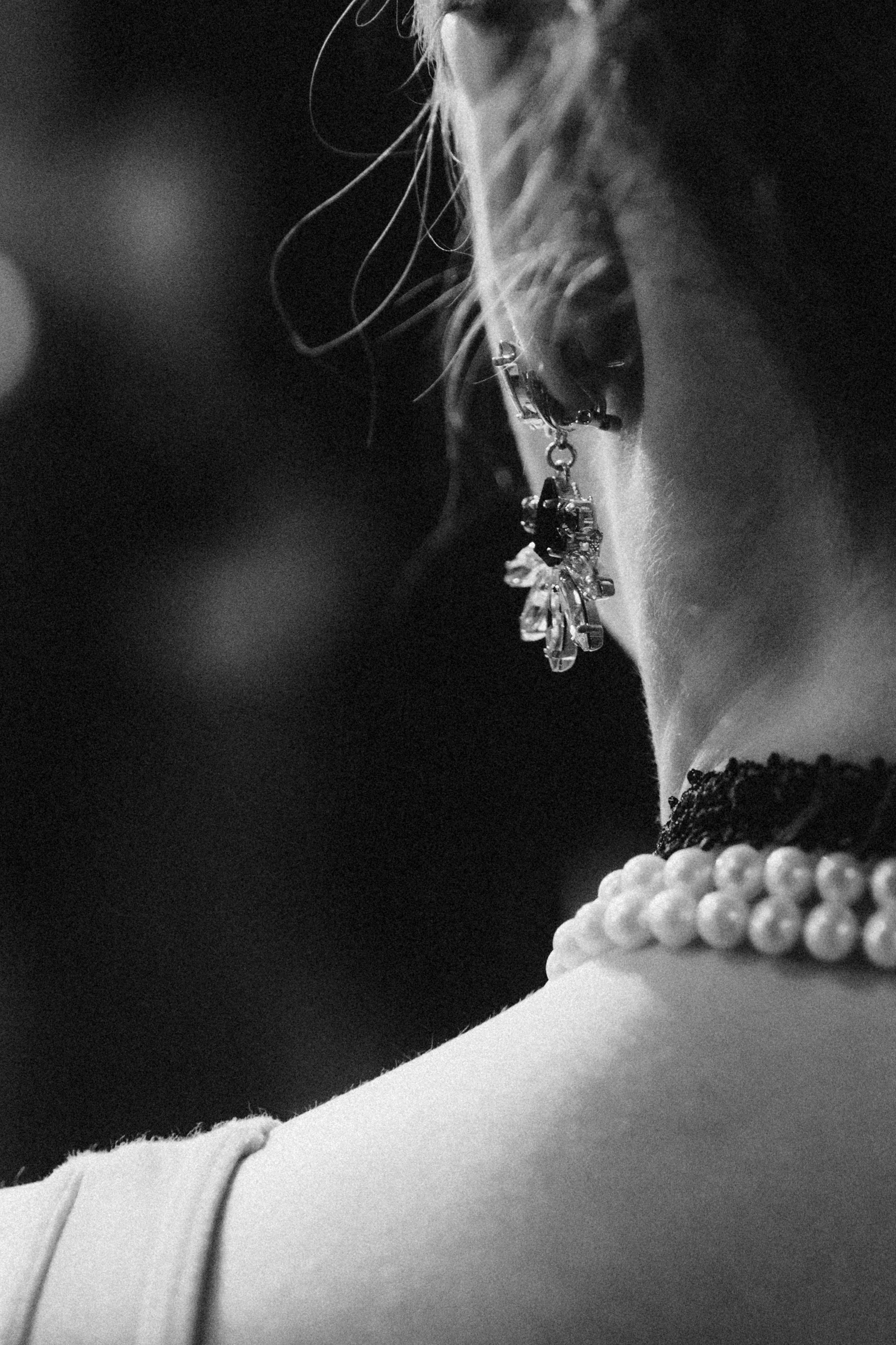 Fucking30. Фотограф Москва Селюкова Юлия