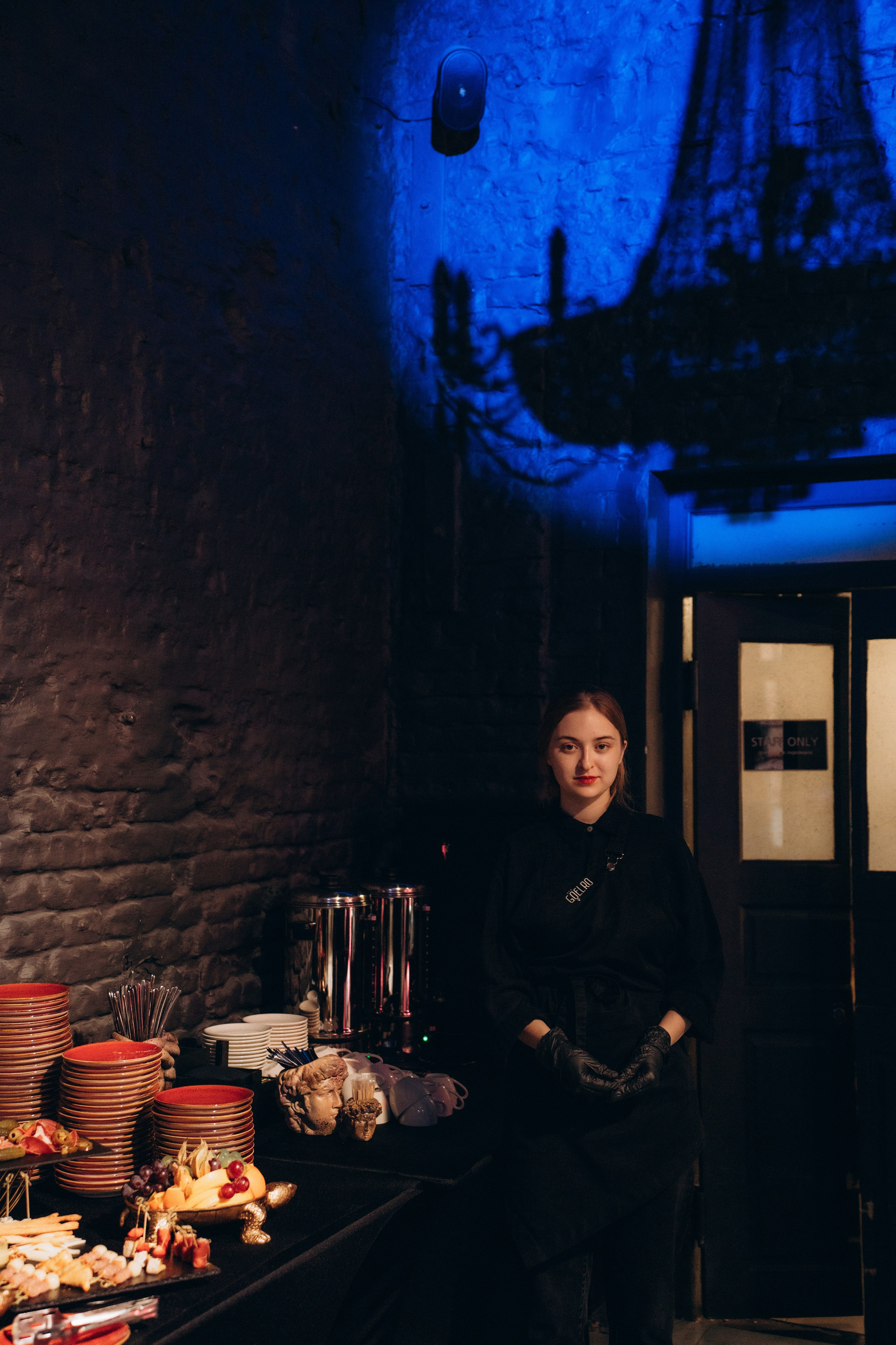 Fucking30. Фотограф Москва Селюкова Юлия