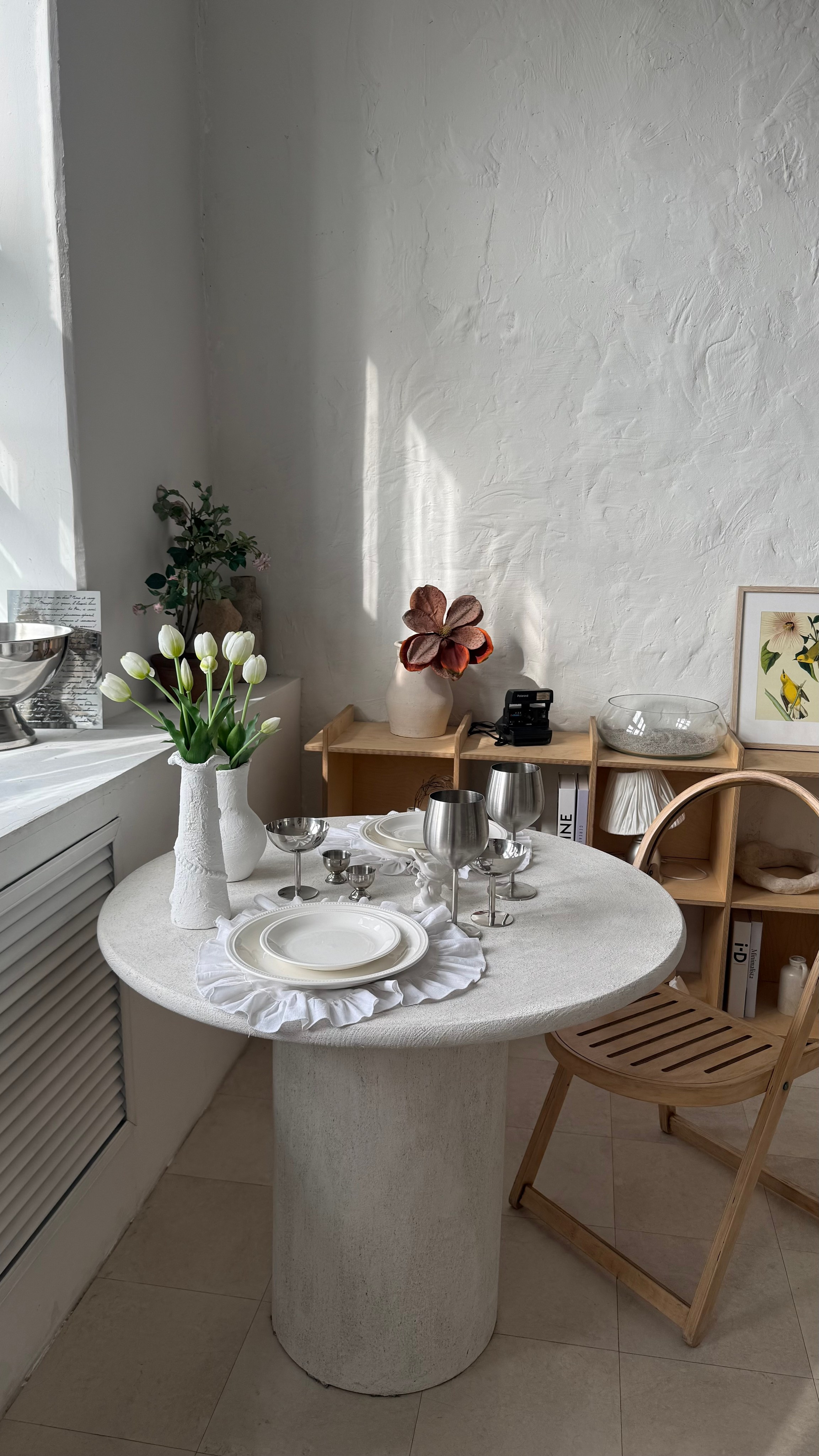 Simple, Адрес: Пирогова 17/1. Свадебный фотограф в новокузнецке