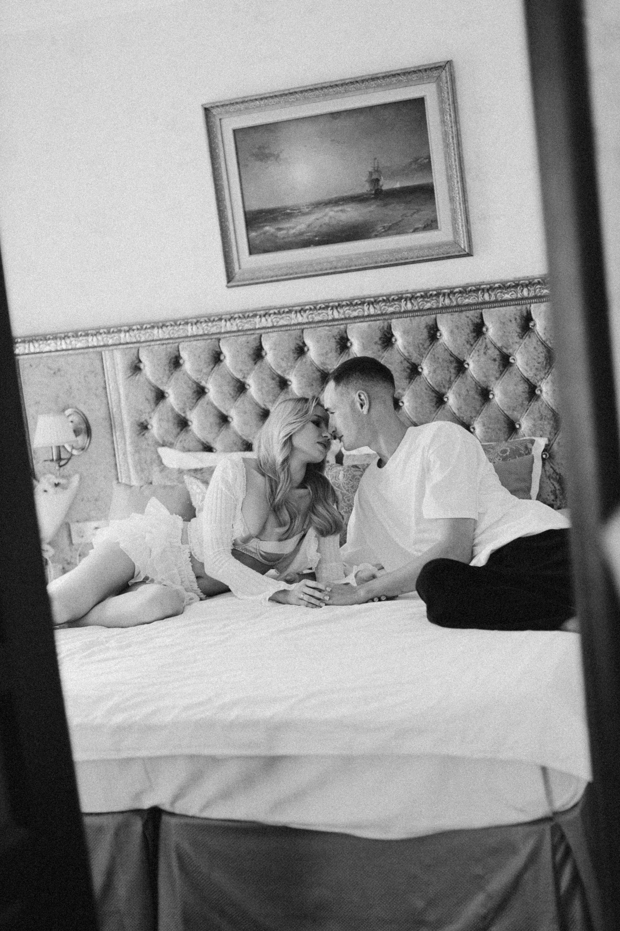 Катя игорь. Свадебный фотограф Максим Яненко в Волгограде