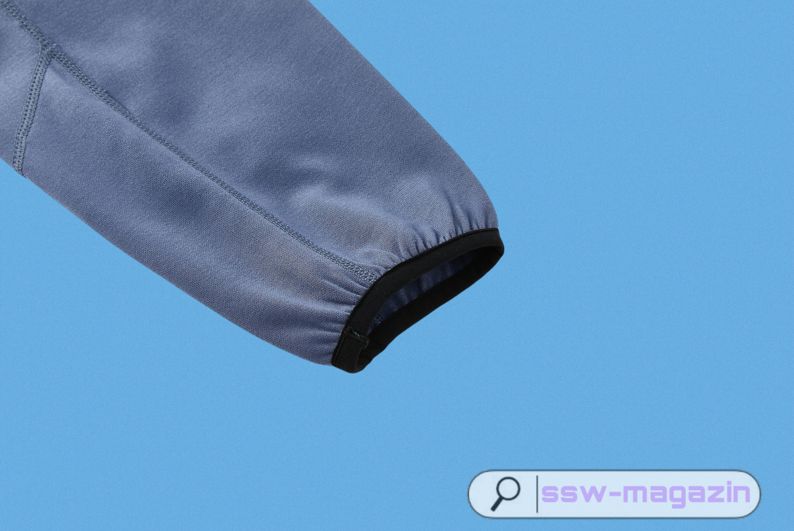 Костюм psg nike tech 2026 купить. Футбольный магазин — ssw_magazin