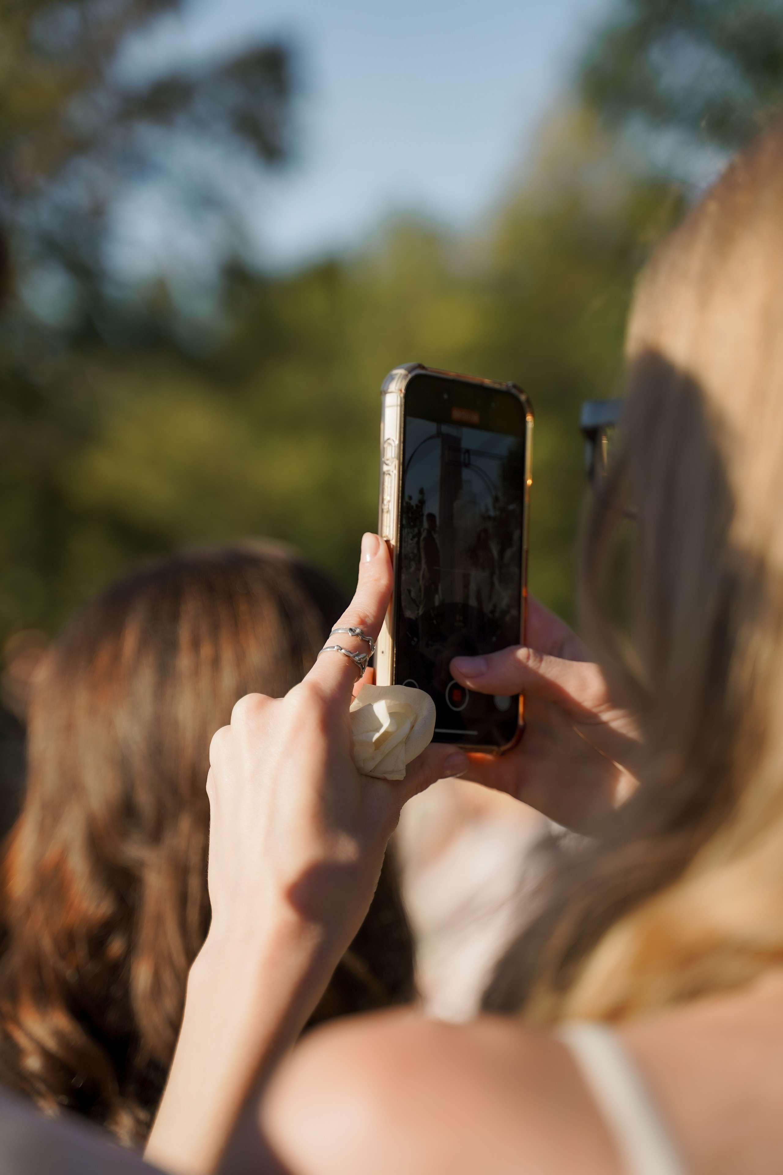 Анжелика & Евгений. Главная