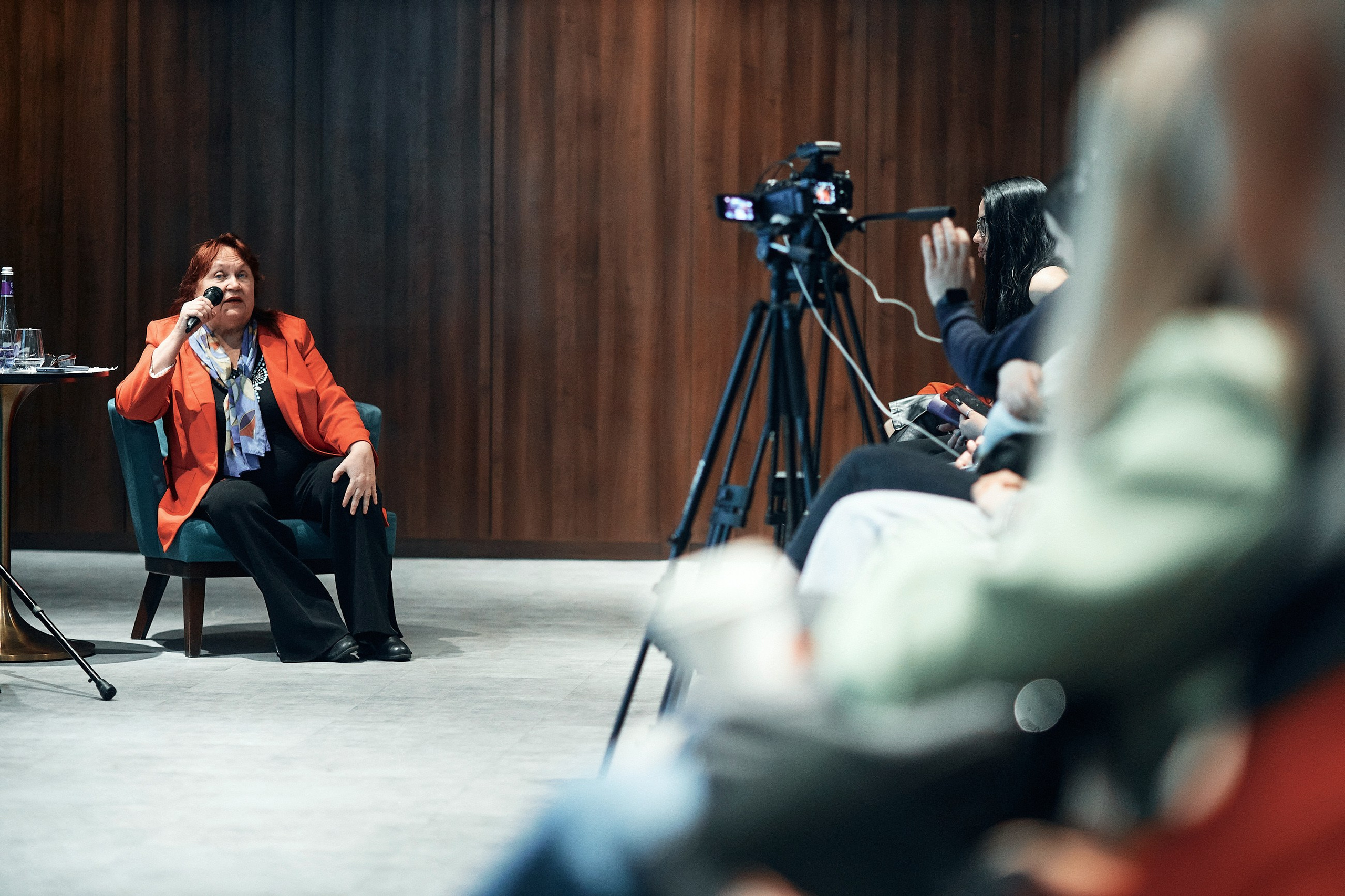 Форум. ЭниоДвиж. Семейный и репортажной фотограф в Красноярске и Москве Виктор Бабинцев