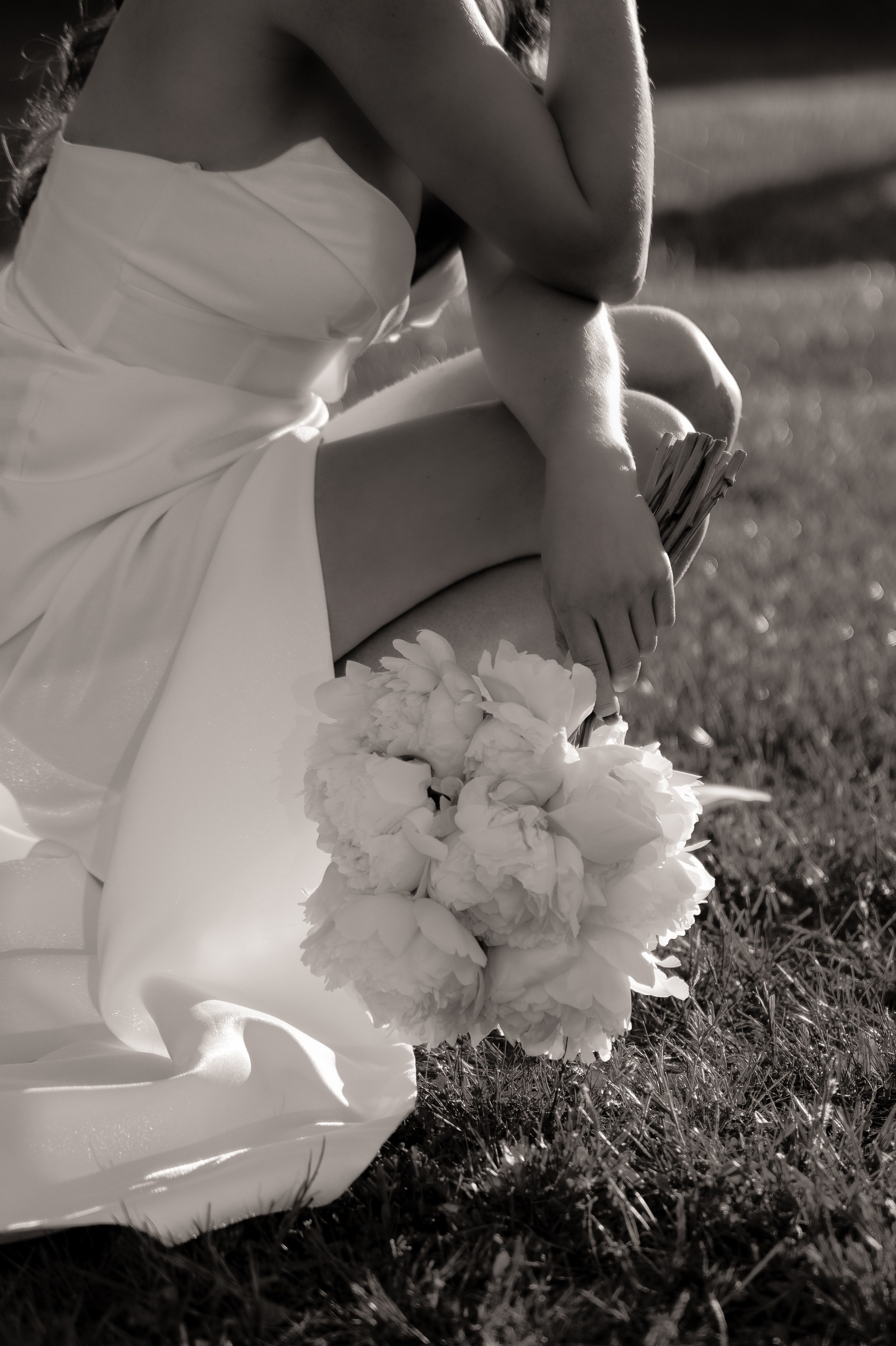 Свадьба (усадьба). Свадебный и семейный фотограф в Краснодаре Алина Мельник