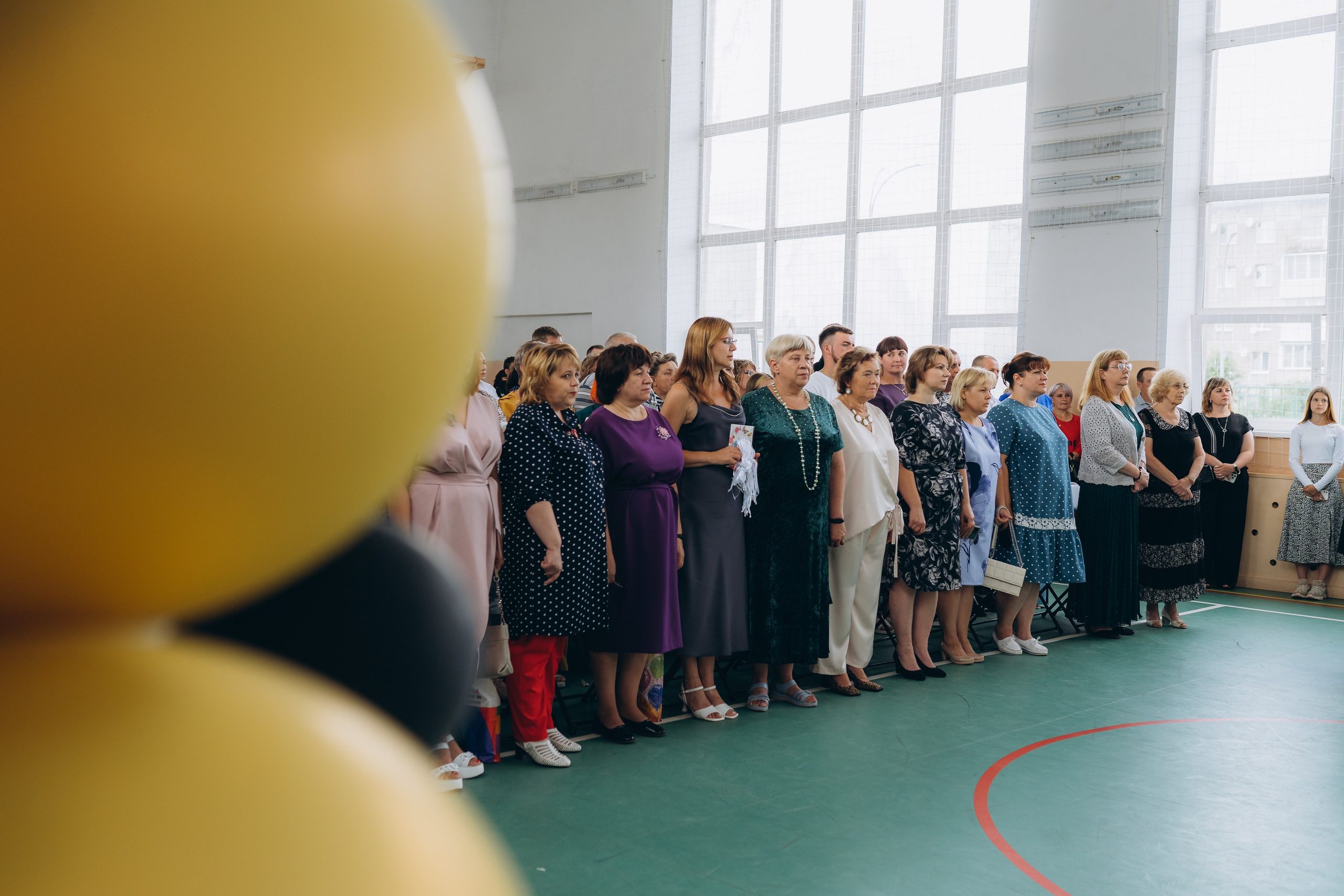 Выпускной 9 класс. Фотограф Торопец Кристина Абрамова Kanwellia photography