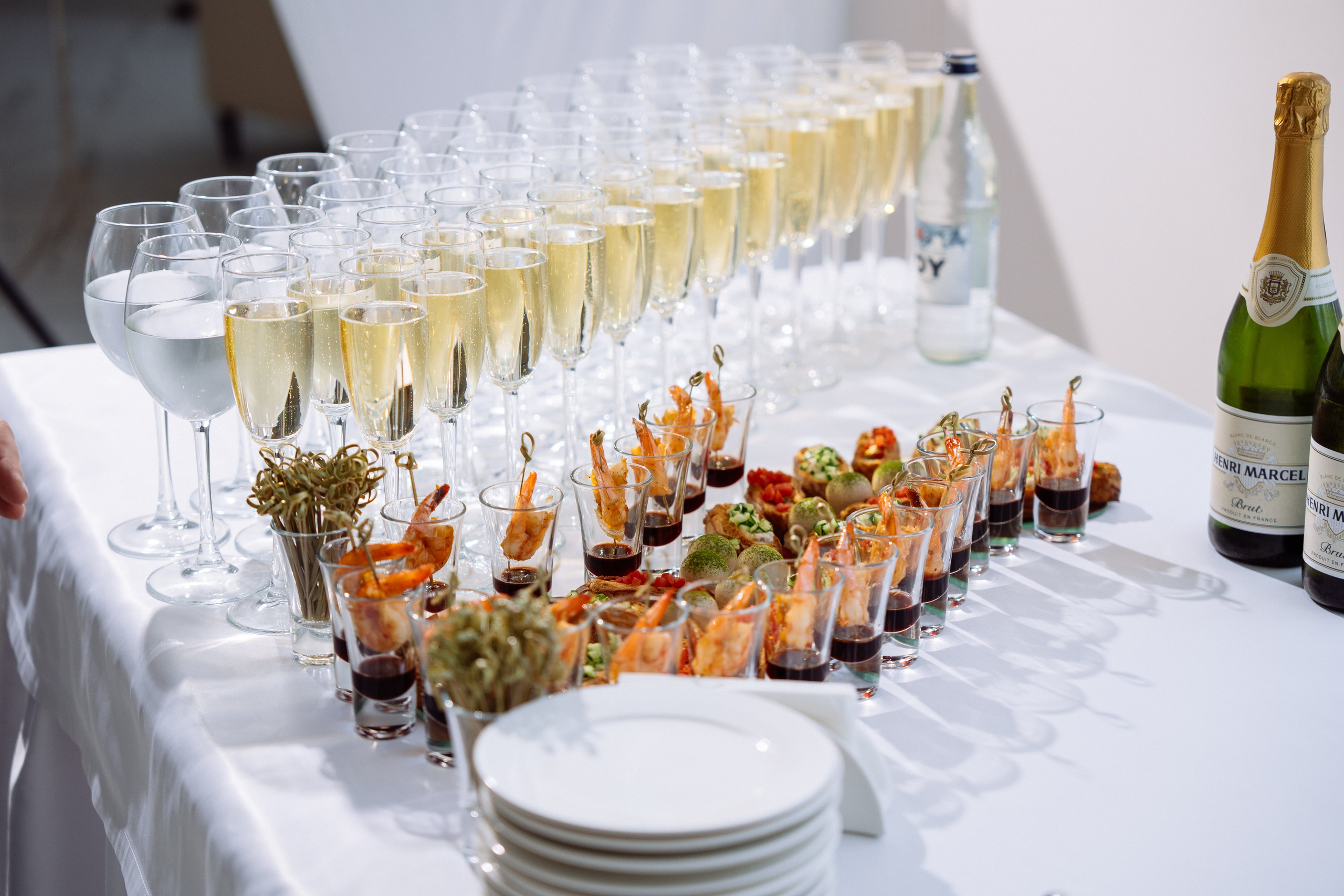 Свадьба Кирилла и Евы