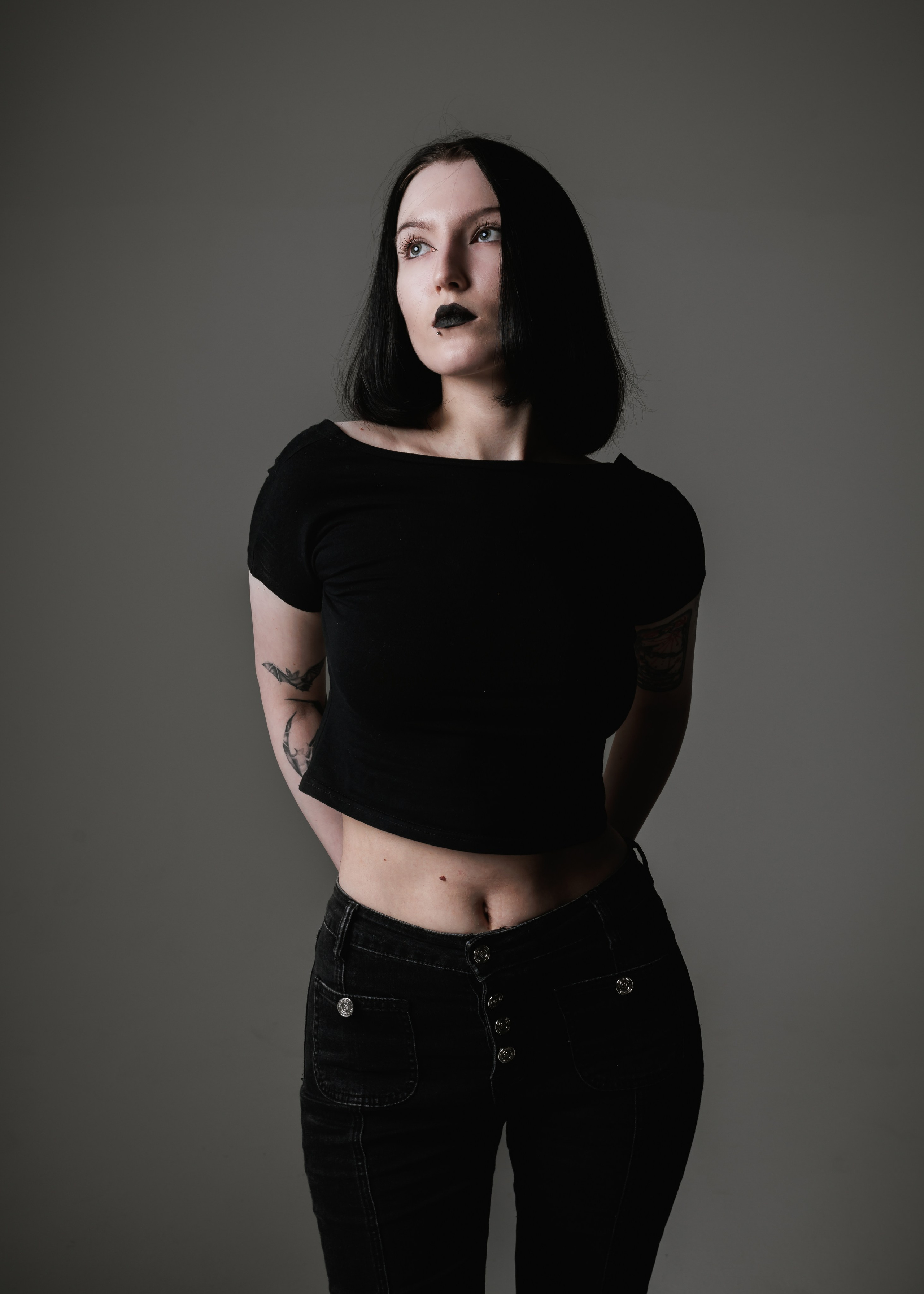 Люди/Мероприятия. DIESPERADOSS photo