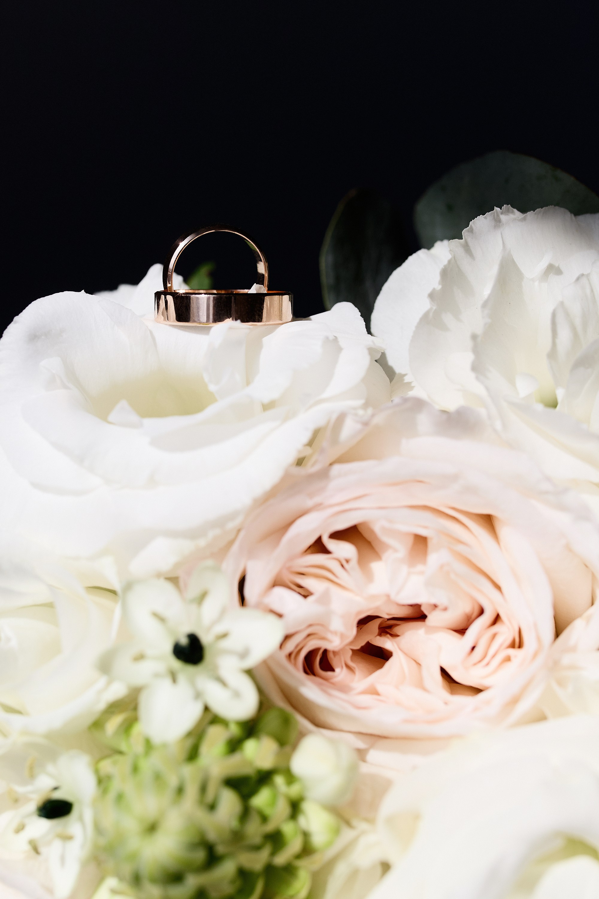 Wedding Day Артём + Татьяна. Свадебный и портретный фотограф в Белгороде Гаркавцева Полина