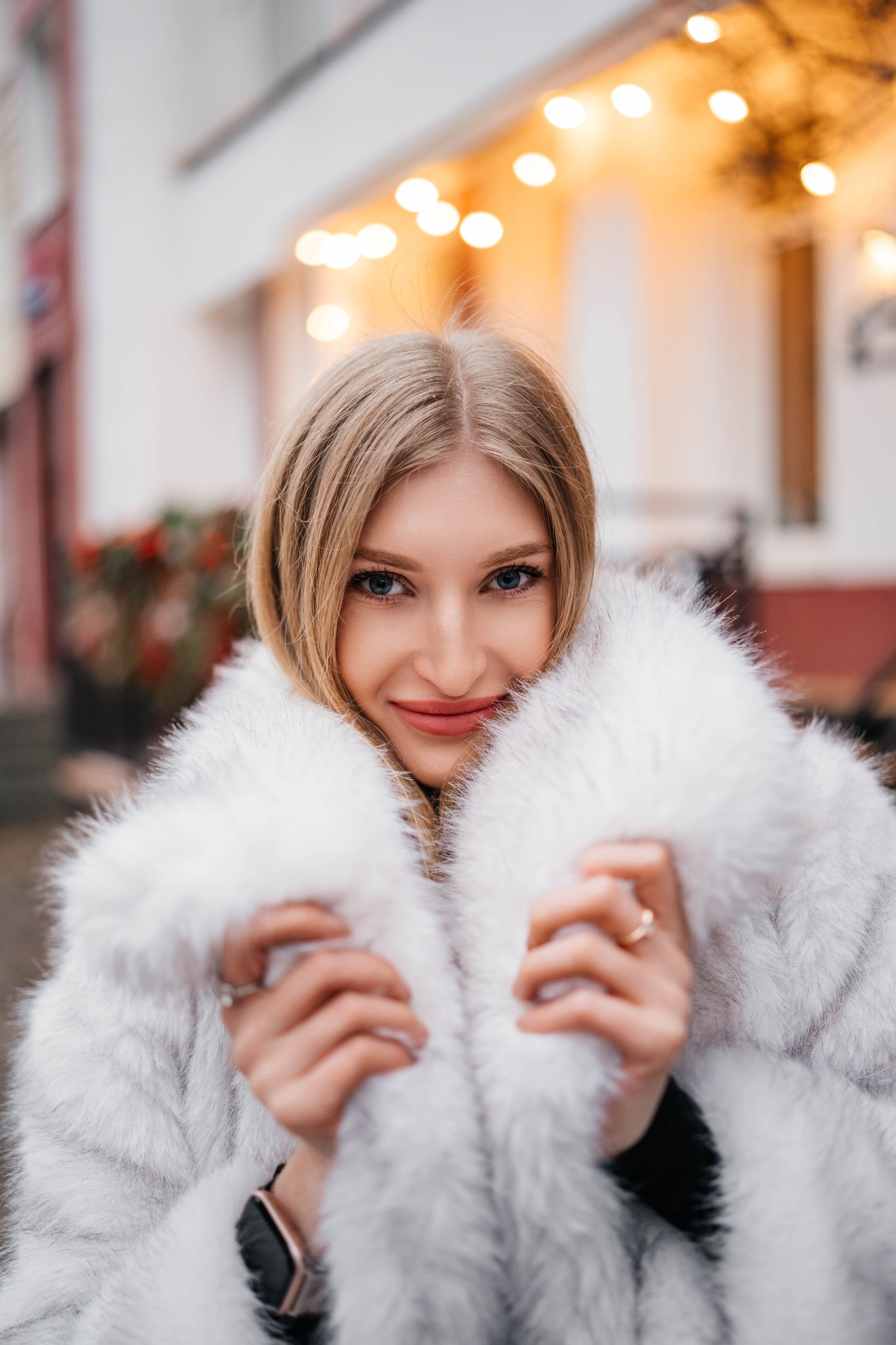 Студия и улица (общая подборка). Https://instagram.com/ana.stasia.n