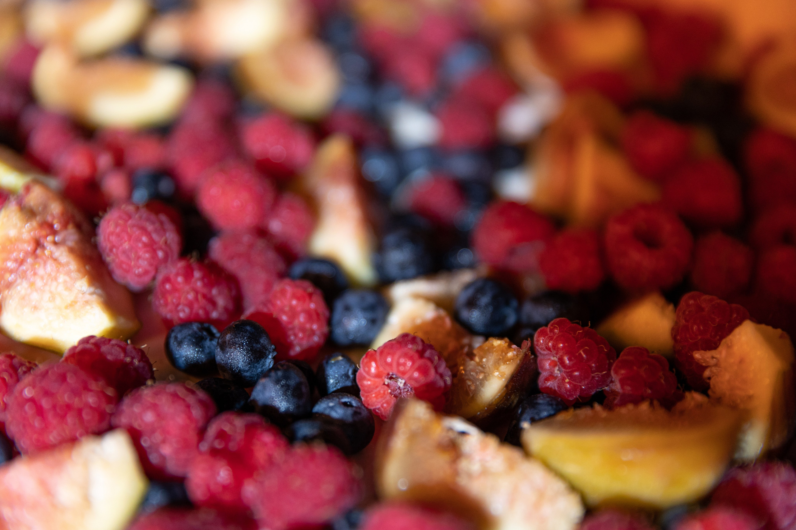 Репортаж. Свадебный и семейный фотограф Евгения Привалова. Новороссийск. Анапа