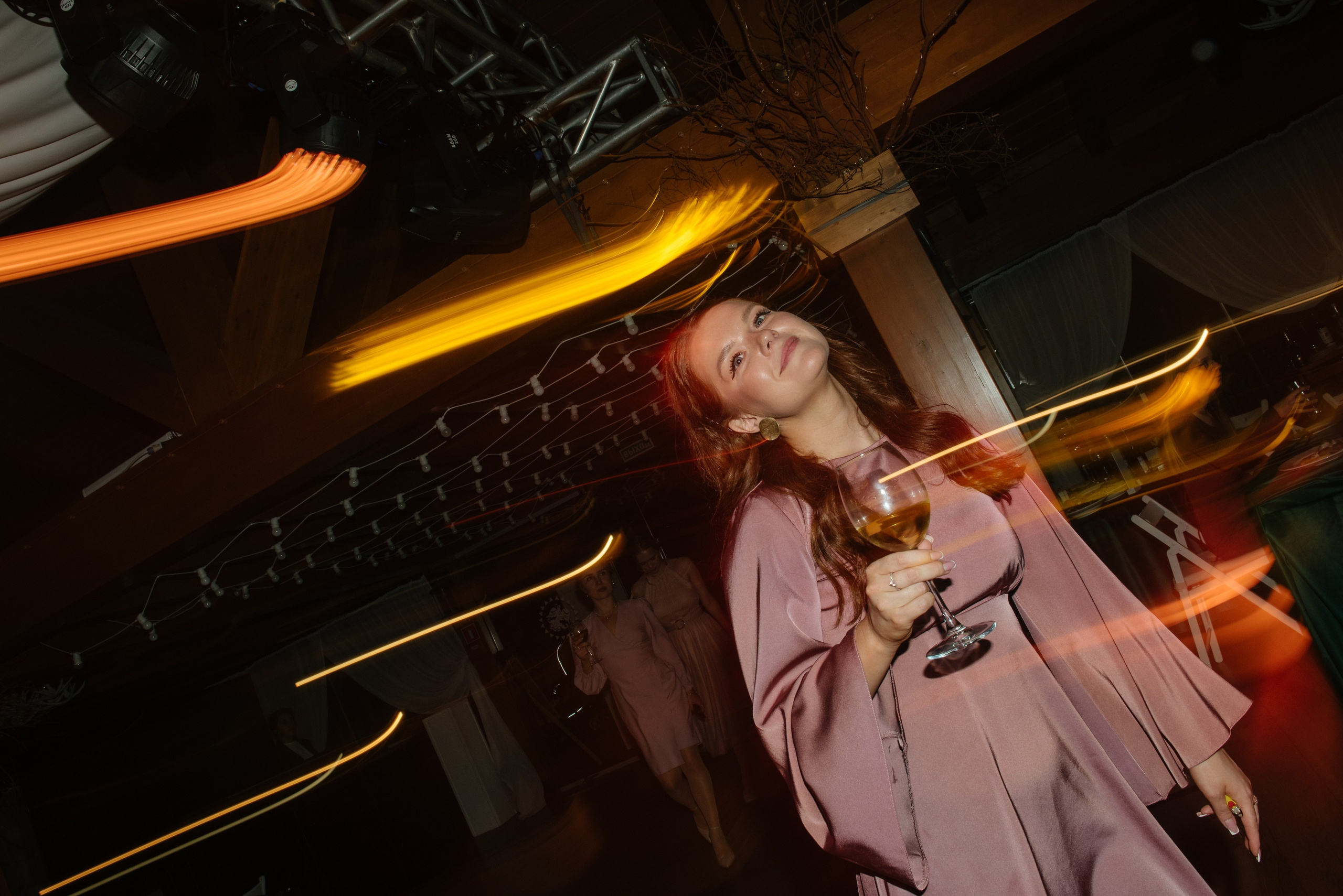 Анжела Данила. Григорий и Ольга Насинник — свадебный фотограф Архангельск