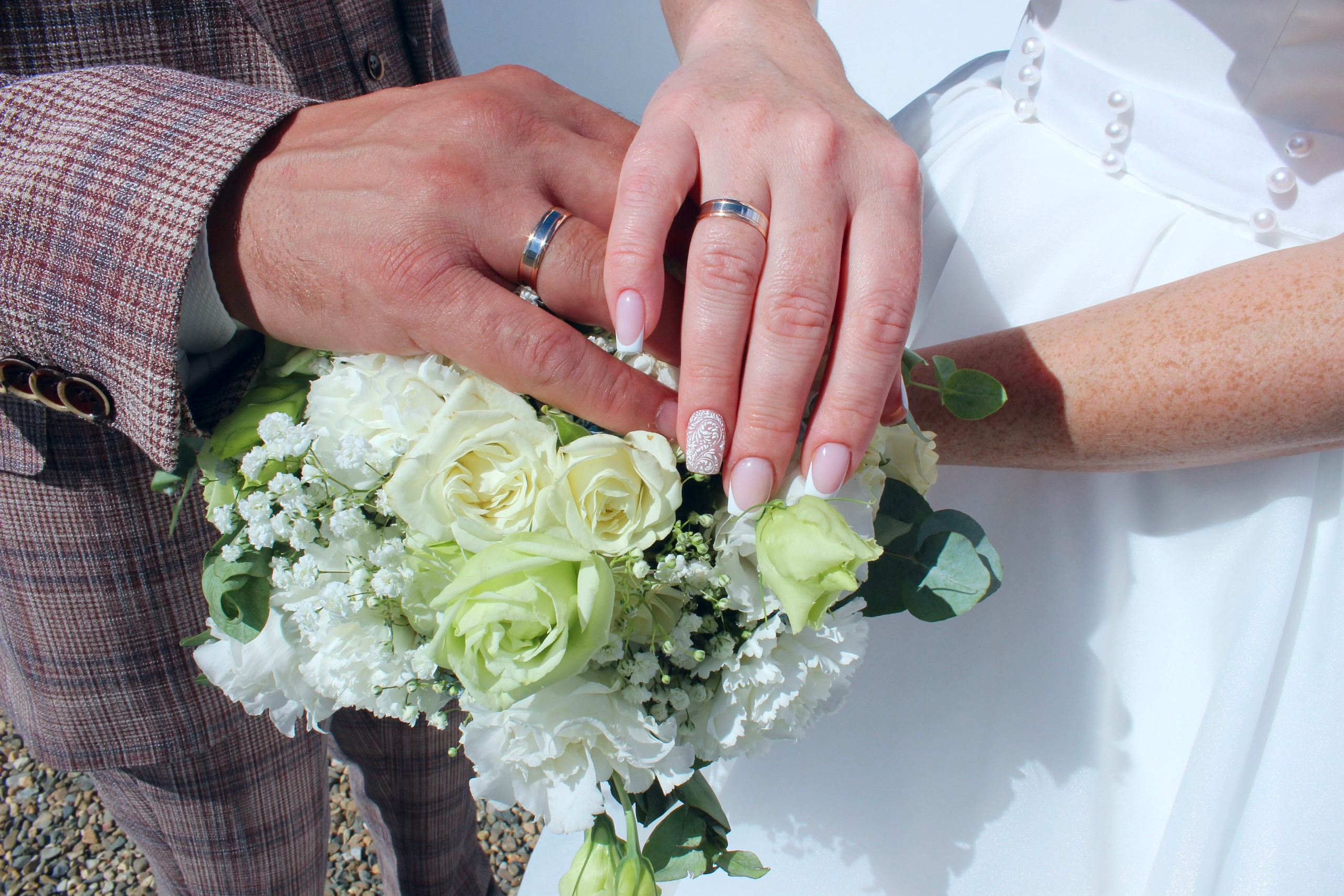 Артур и Анна. ВИДЕОГРАФ И ФОТОГРАФ В НОВОРОССИЙСКЕ / АНАПЕ / ГЕЛЕНДЖИКЕ